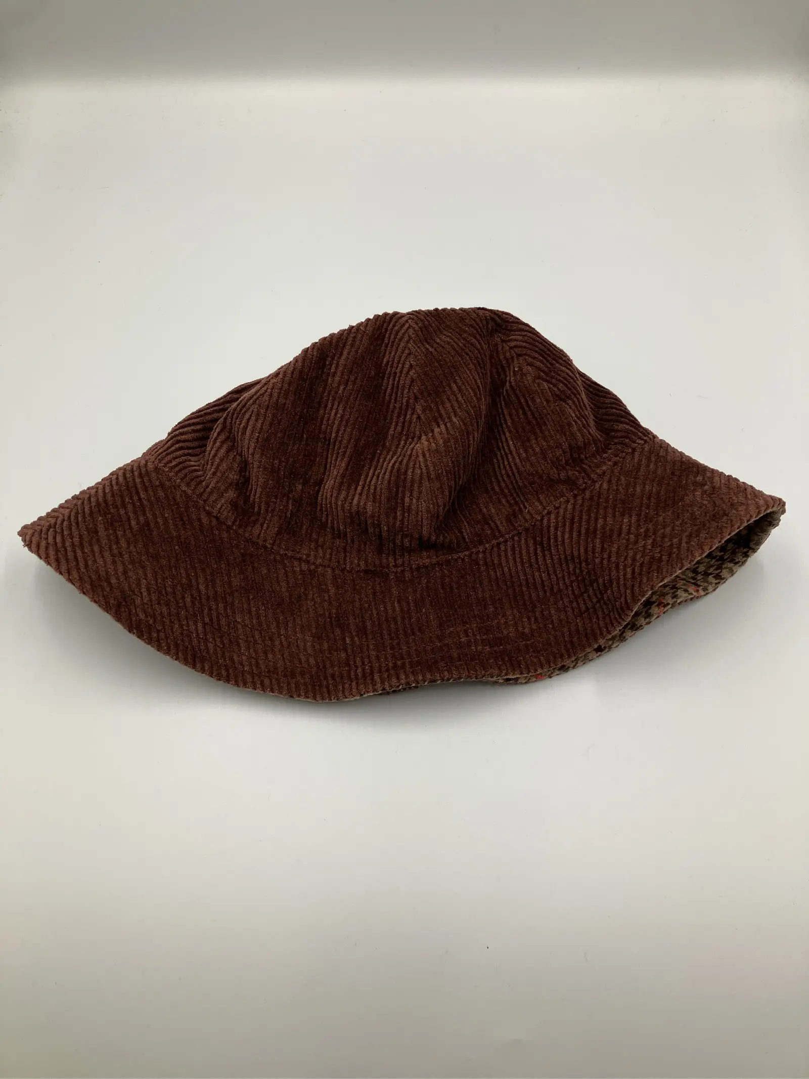 https://r2-worker.digdig.jp/product/c94faa76-70a0-4bb6-a42e-340726a7597a/bd7ef342-8cdf-4723-9159-1304d04c3d26