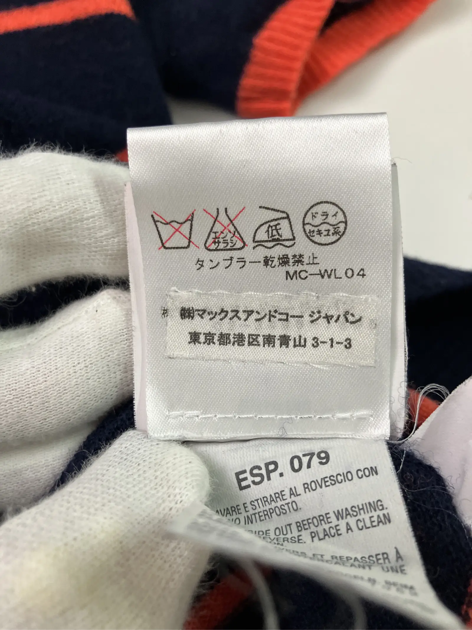 https://r2-worker.digdig.jp/product/c94fba72-c4c4-46e3-9fc6-053df16f91c6/80293be9-0c4a-4ddc-9e63-882a05e32c09