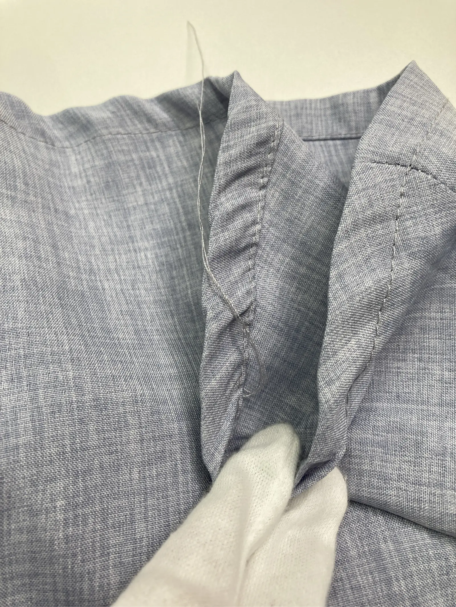 https://r2-worker.digdig.jp/product/c94fbfaa-fa66-47a3-92d4-249f9a557924/42577f90-aeac-4634-942d-8d5ed3c9def6