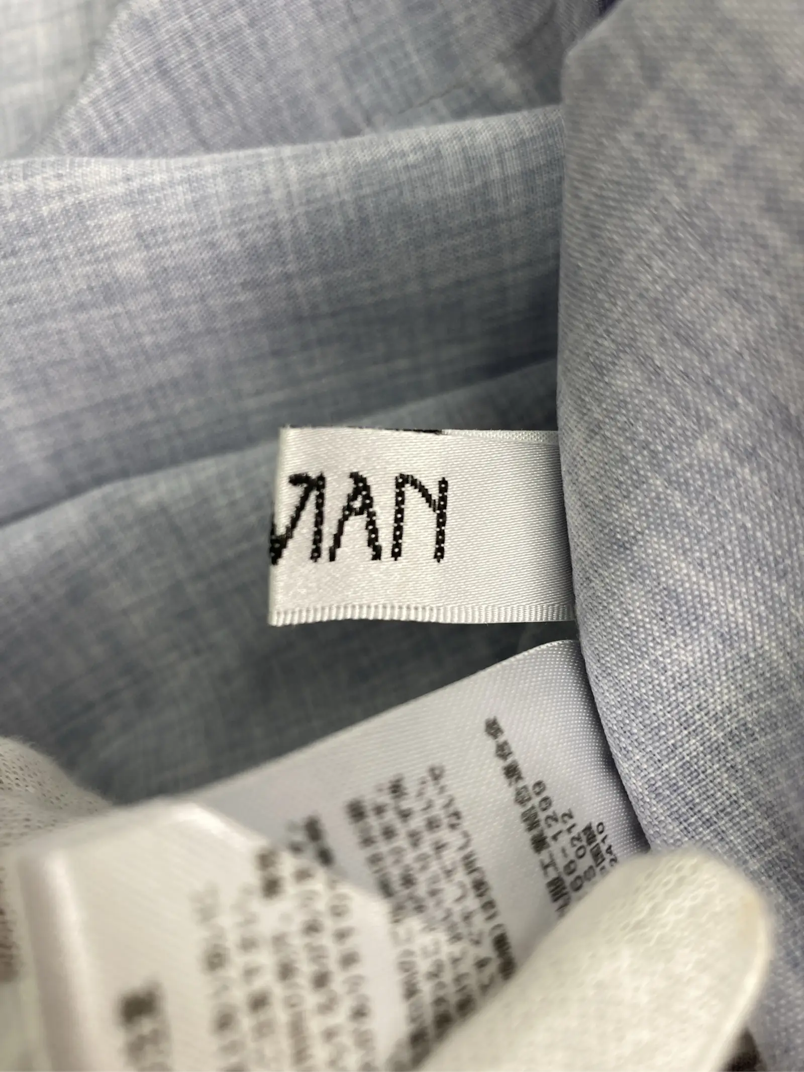 https://r2-worker.digdig.jp/product/c94fbfaa-fa66-47a3-92d4-249f9a557924/470727f2-b76f-450d-8fc2-d8d4edcb83c9