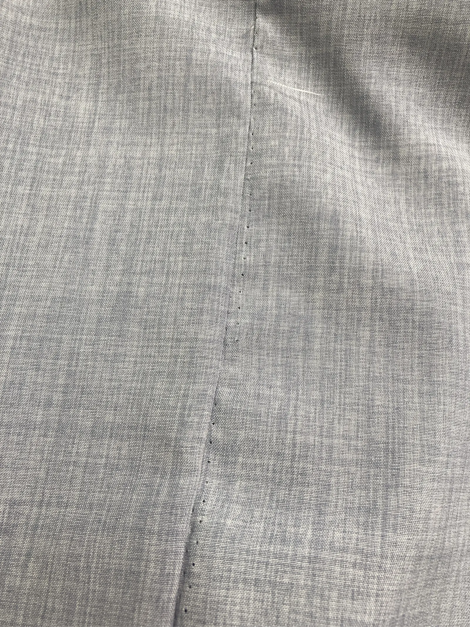 https://r2-worker.digdig.jp/product/c94fbfaa-fa66-47a3-92d4-249f9a557924/9a46928c-bec9-4d40-8bd7-654233035a1d