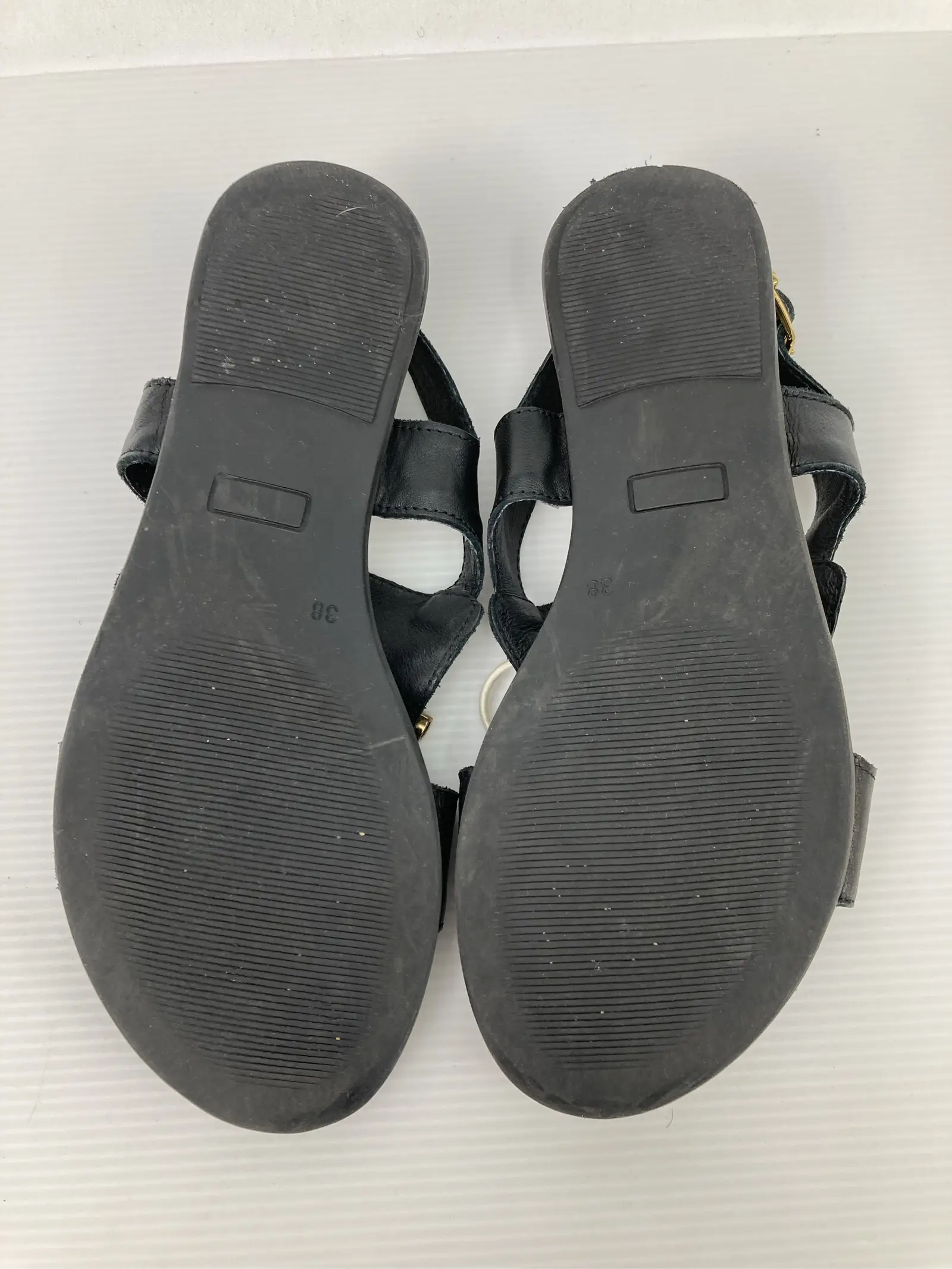 https://r2-worker.digdig.jp/product/c950dc61-947a-43f6-8d30-83258c45e266/6c3d0fe1-d375-4125-85ed-aa751d480a0b