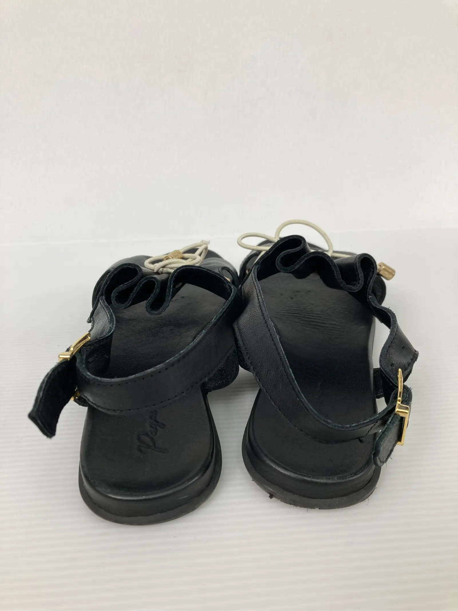 https://r2-worker.digdig.jp/product/c950dc61-947a-43f6-8d30-83258c45e266/755eab80-1493-49a7-a6fe-5609a9a05a16
