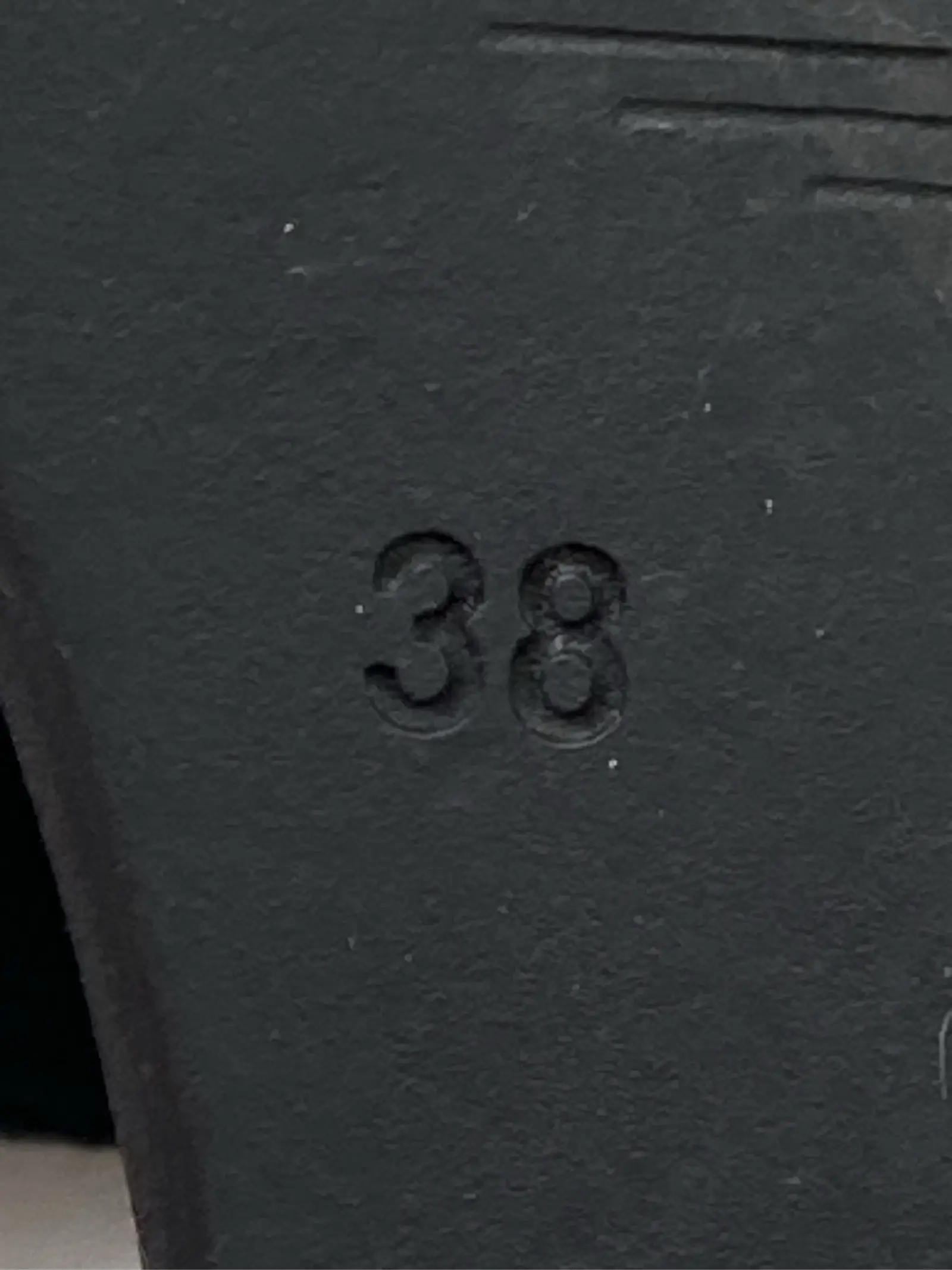 https://r2-worker.digdig.jp/product/c950dc61-947a-43f6-8d30-83258c45e266/9886b6c7-2ec4-4d9b-b2a2-7e469b2b2cf5
