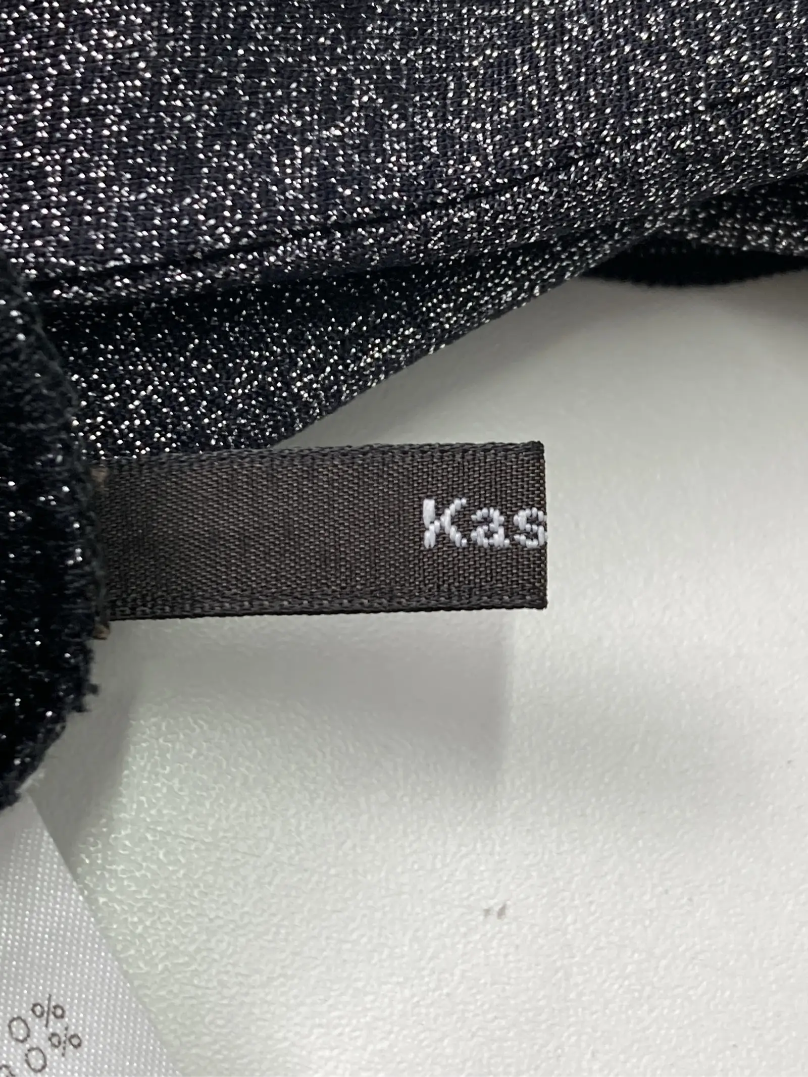 https://r2-worker.digdig.jp/product/c950fa6a-2e62-47db-bcd0-ed7bb88274e1/8b15d0eb-0684-445d-aaf0-faa229d28a26