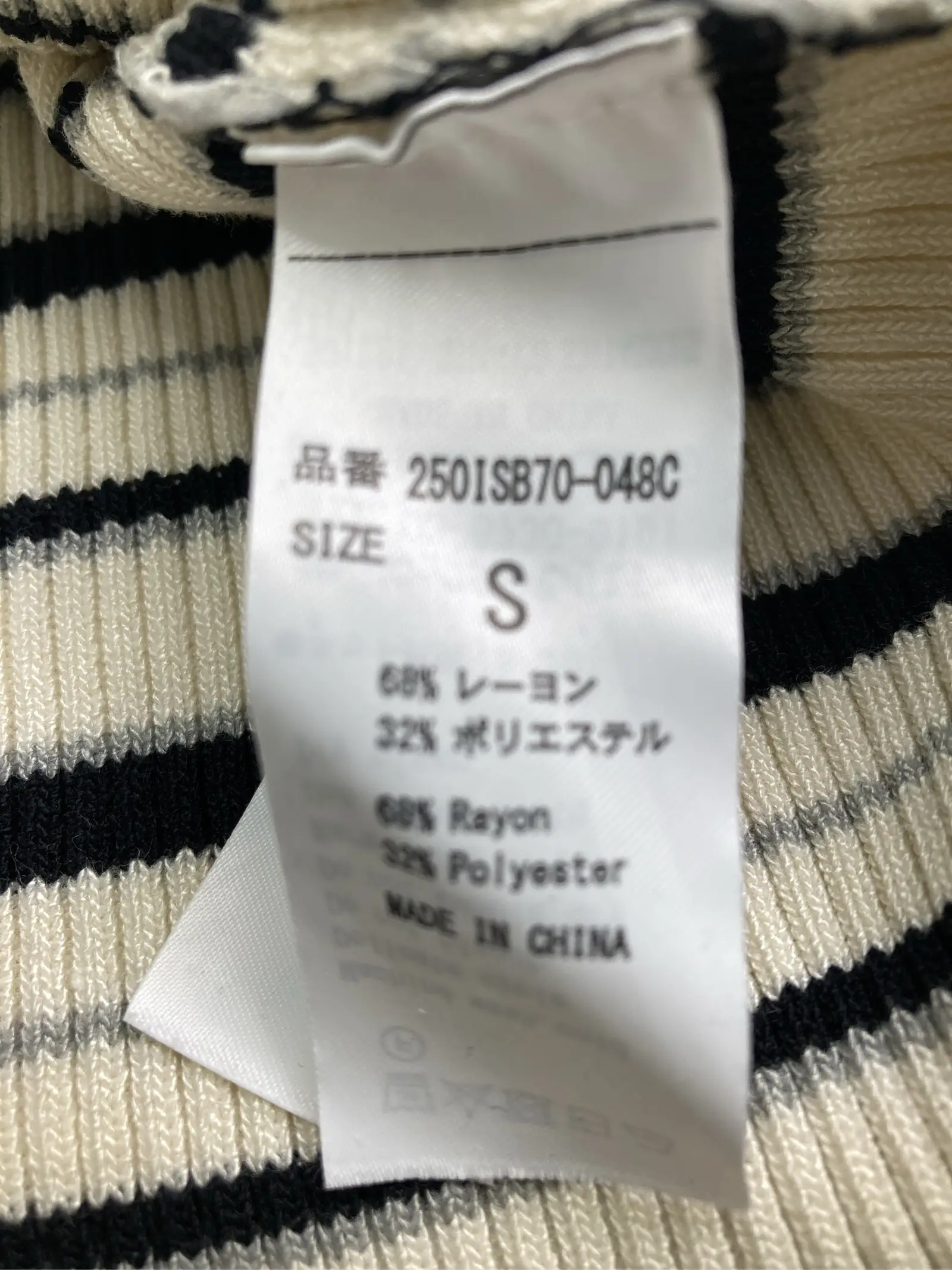 https://r2-worker.digdig.jp/product/c951217d-08d9-43e0-b019-19f4ff513163/b186c92d-dee3-4fcf-96c8-2350ba7efafb