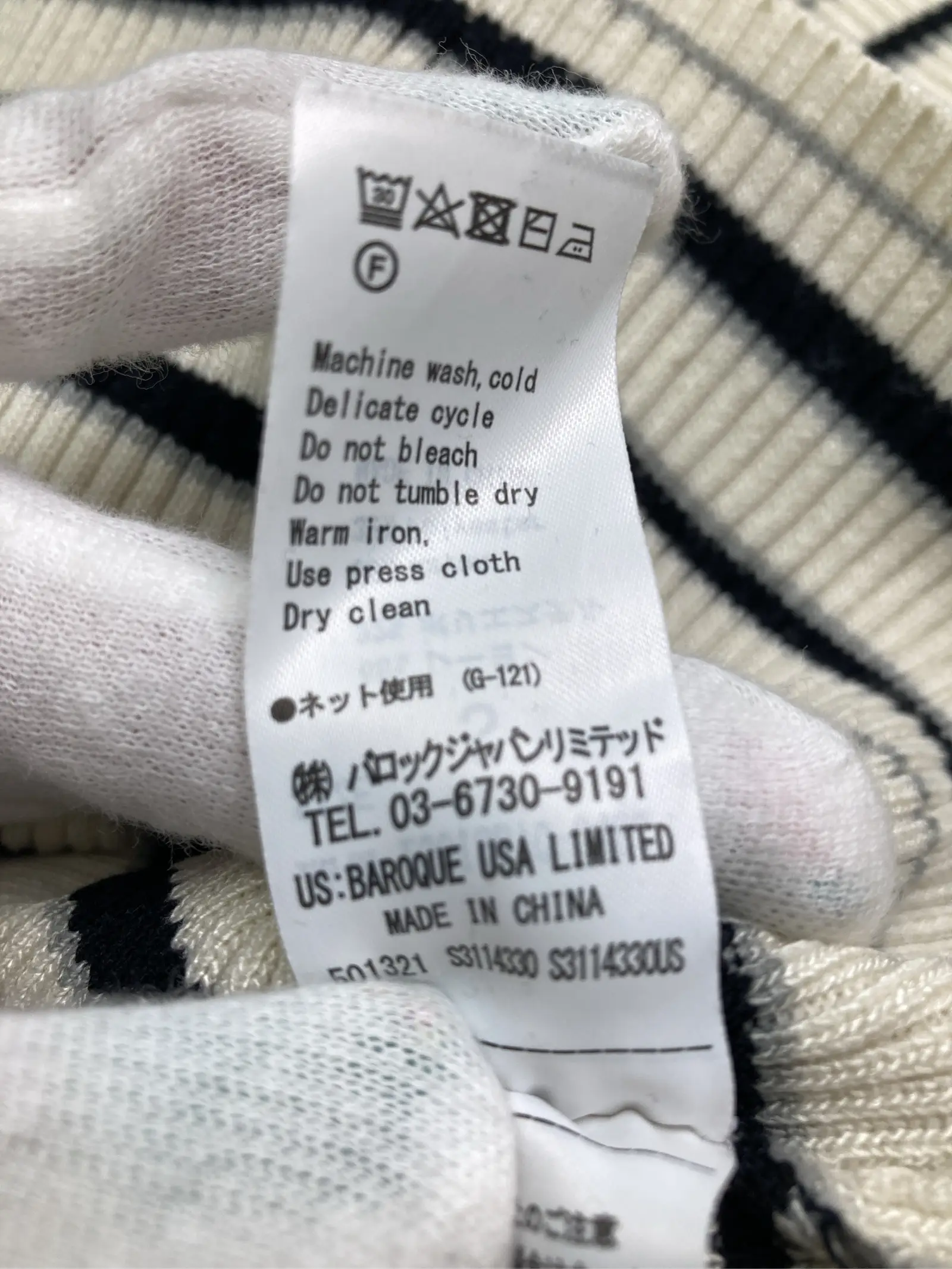 https://r2-worker.digdig.jp/product/c951217d-08d9-43e0-b019-19f4ff513163/f8425fcd-64ac-4eb4-b121-9bdd1c89f280