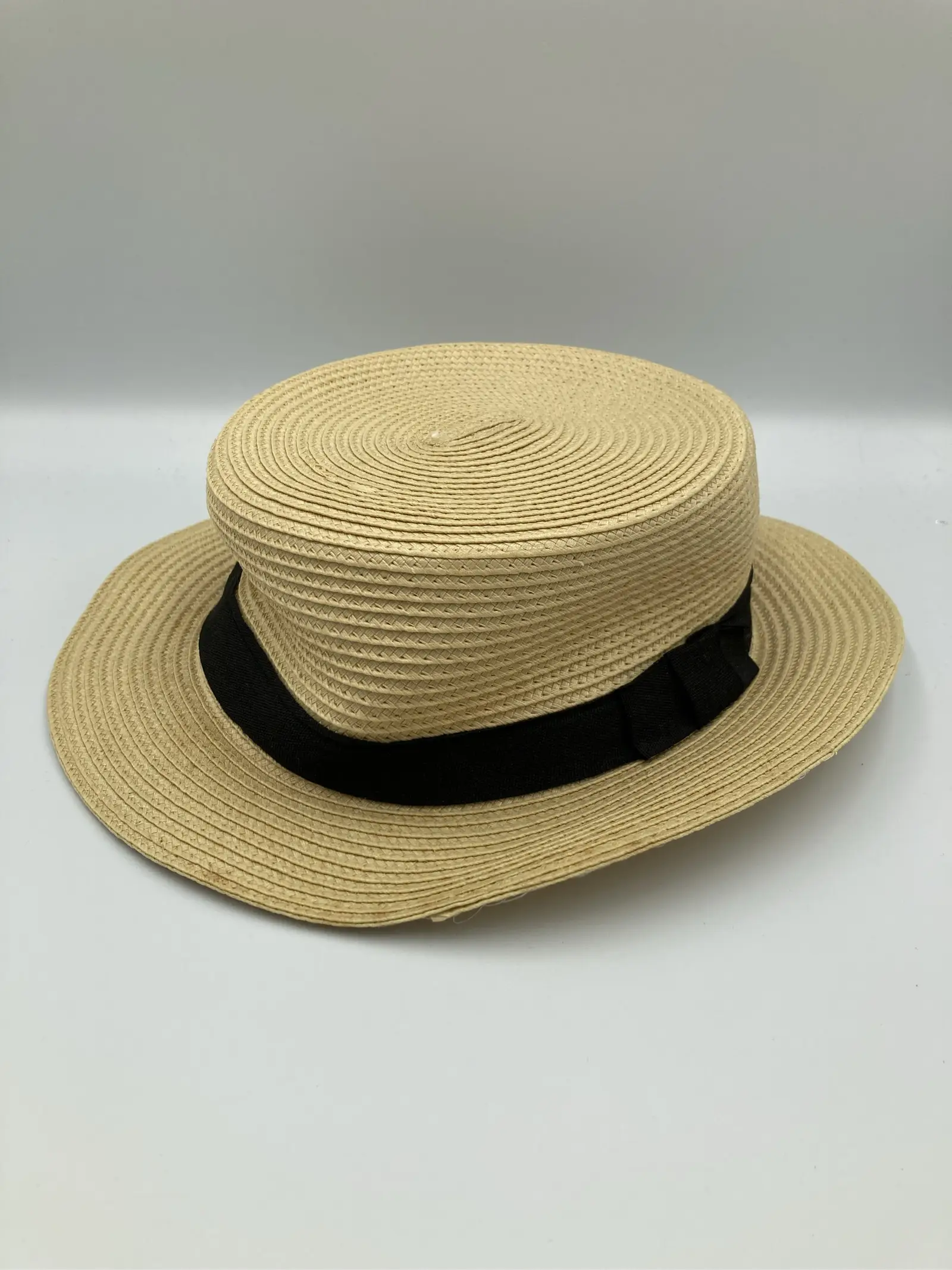 https://r2-worker.digdig.jp/product/c954949e-19c2-4123-a609-6aa1b5484be5/4f342fe4-0ec0-48d6-911d-730a9b654284