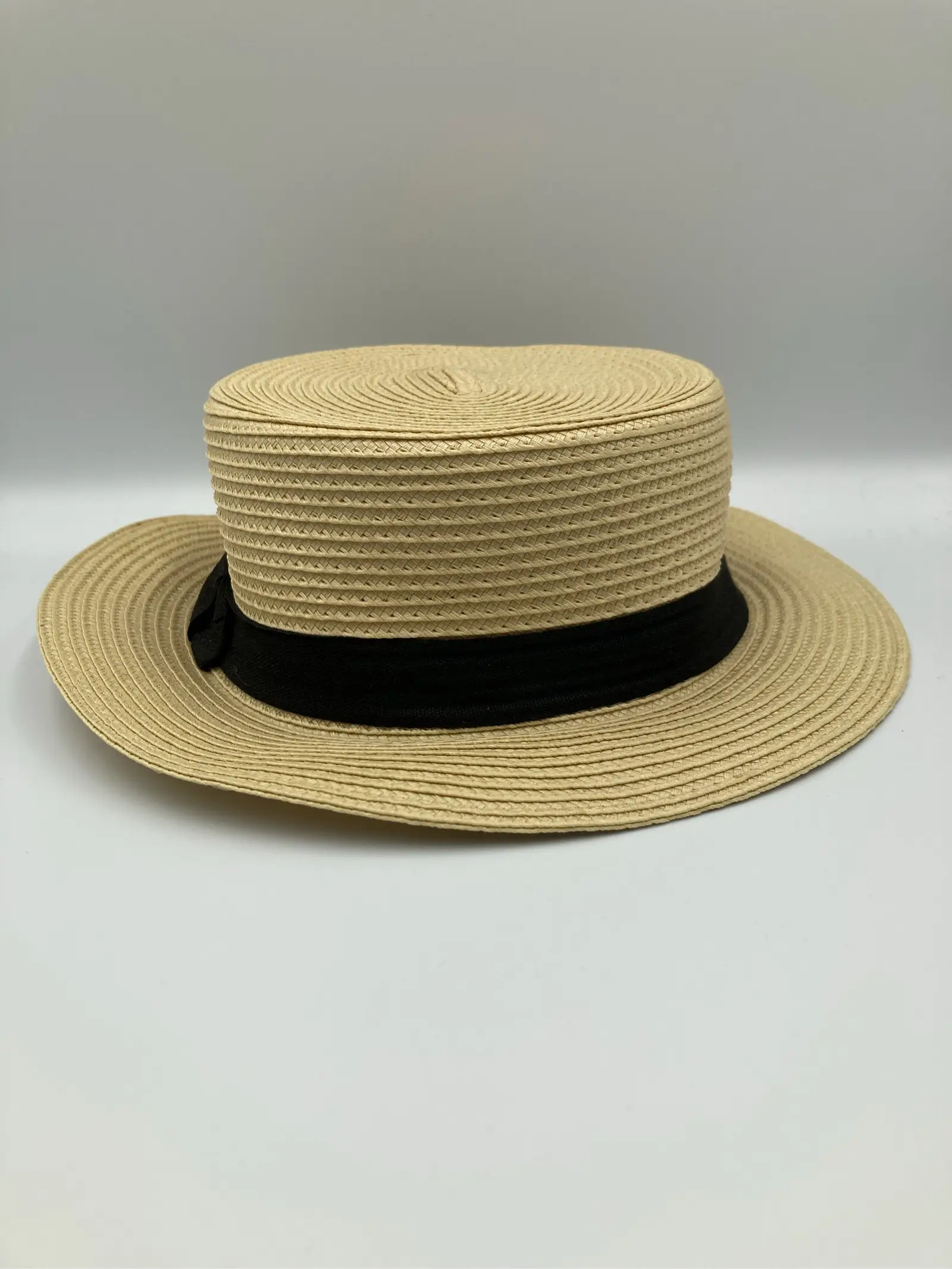 https://r2-worker.digdig.jp/product/c954949e-19c2-4123-a609-6aa1b5484be5/9bdf1c70-8d3c-40cc-b7cb-6fa119a75b5b