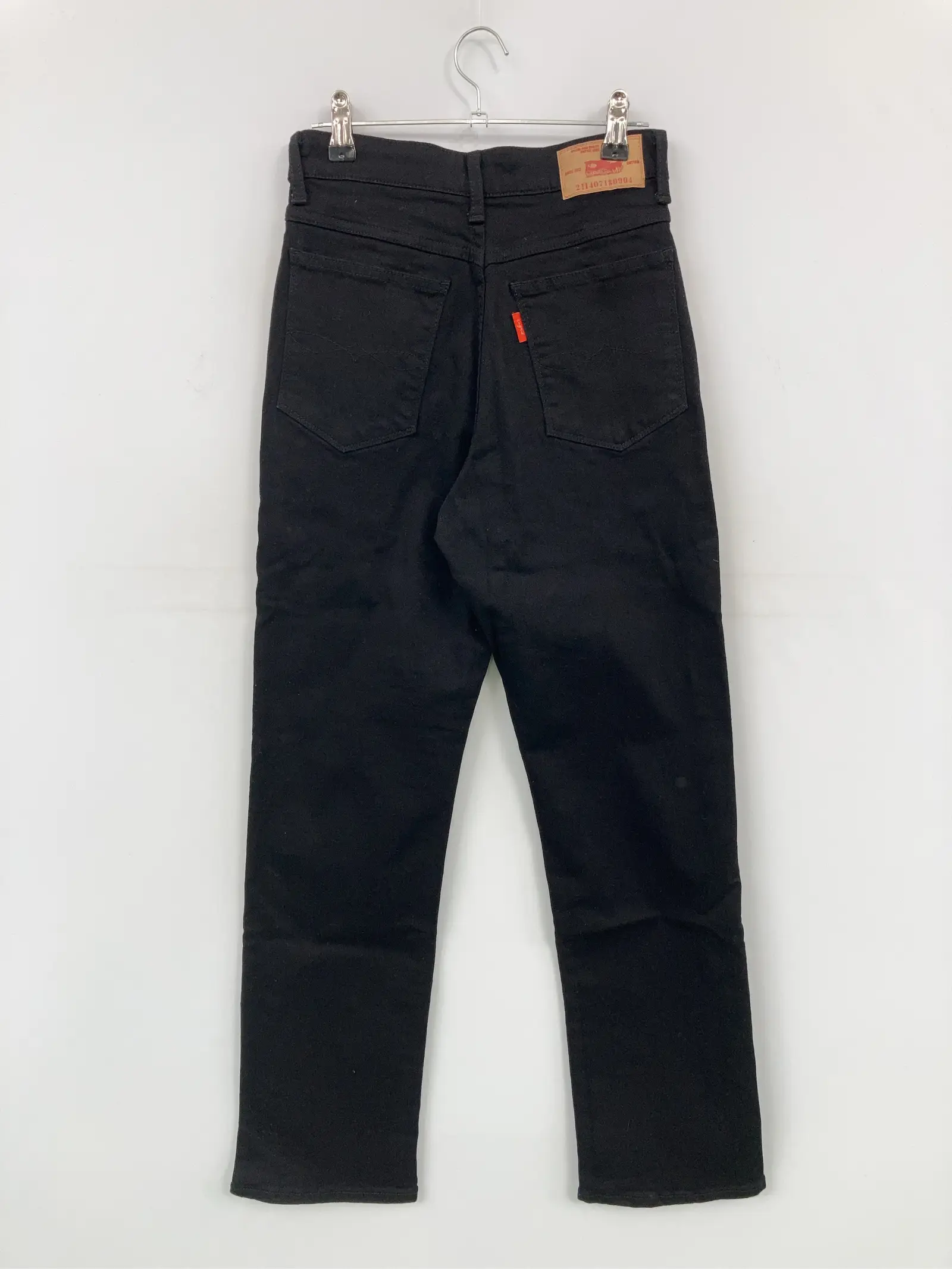 https://r2-worker.digdig.jp/product/c956497b-b3e1-4f2f-b23d-682c668ebe5b/5db7961a-f312-41a9-b5bd-80a107e1ce87
