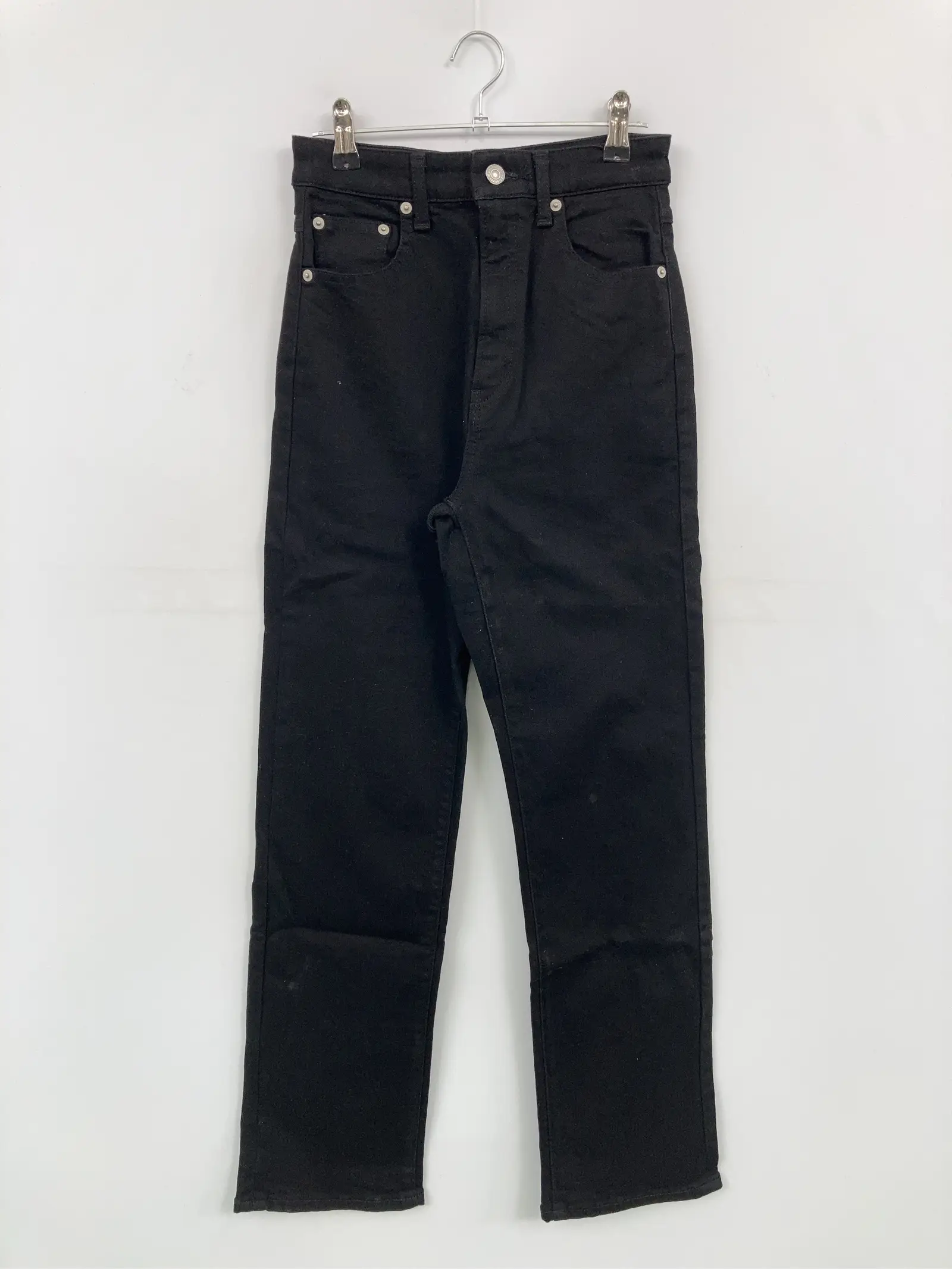 https://r2-worker.digdig.jp/product/c956497b-b3e1-4f2f-b23d-682c668ebe5b/a02113fb-7803-46c0-b40e-5911273d5bd1