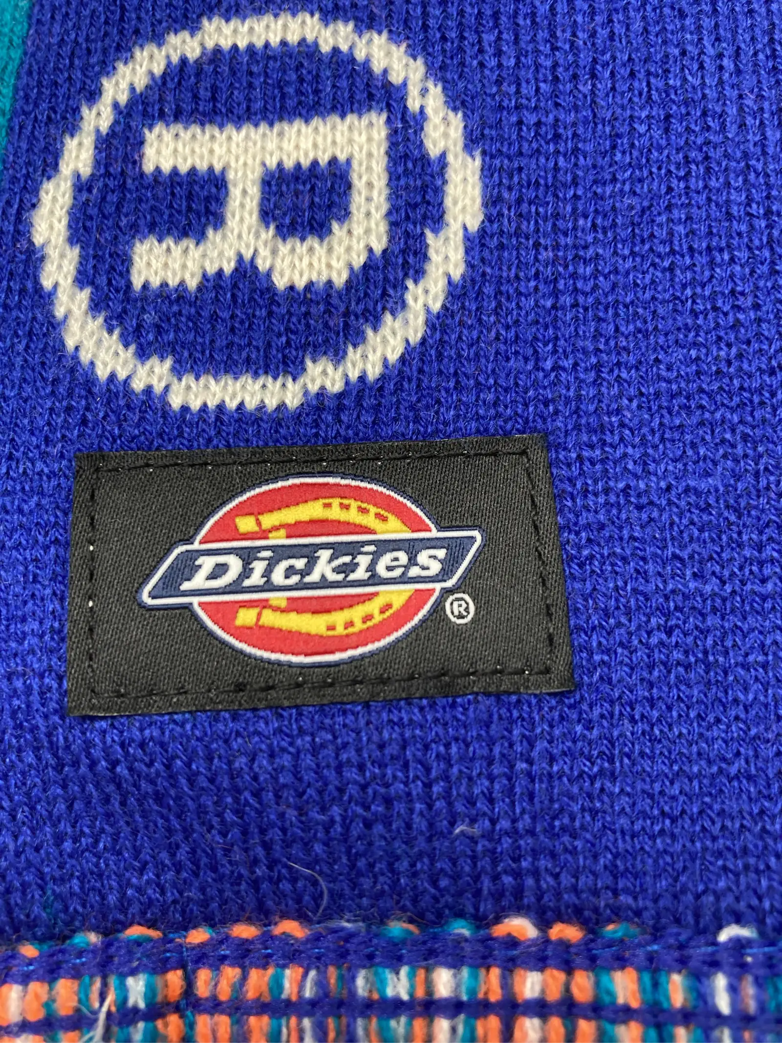 https://r2-worker.digdig.jp/product/c9570454-1ef7-44db-abd4-2e5f1b629184/09999470-b46d-475a-b14b-b0bfe41fc343
