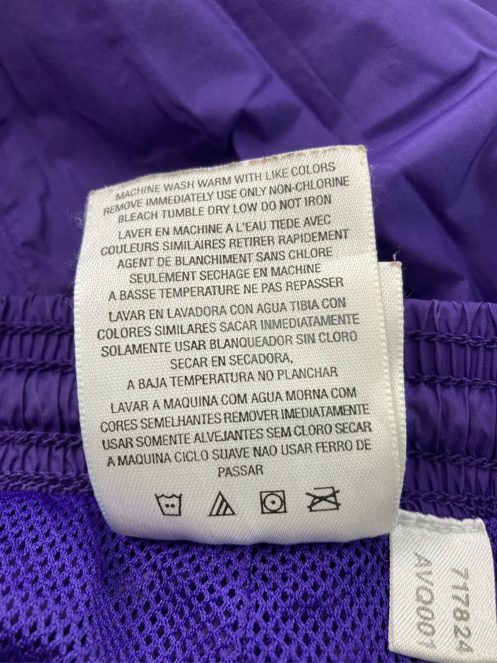 https://r2-worker.digdig.jp/product/c9574567-a68f-4e48-9ecd-da9a79bf6204/044e19bd-d40a-4818-a6a1-f9de352cc7fb