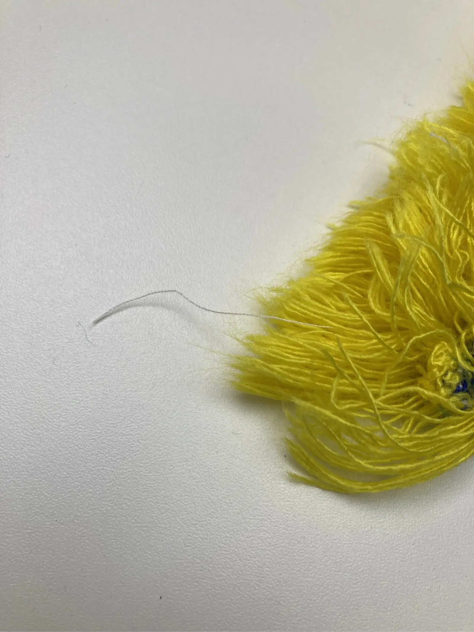 https://r2-worker.digdig.jp/product/c959c3be-b1e1-473e-9826-fcfc7690c449/aeeb10b7-9bcf-4a31-bb2d-08cc7155be79