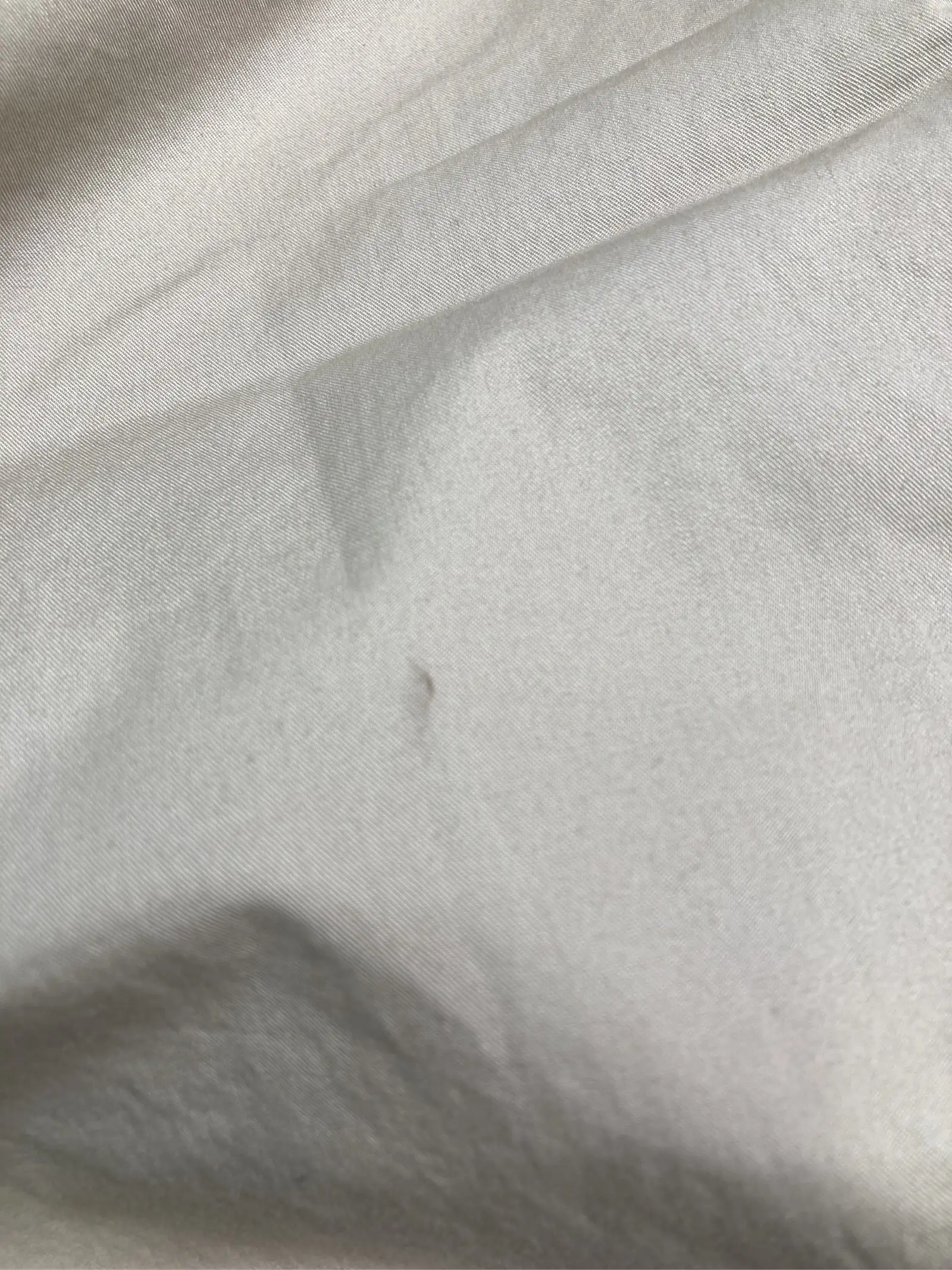 https://r2-worker.digdig.jp/product/c959ed7a-b4ca-4fb1-bb50-ff47c7afafa9/9ceceadb-dc54-4f11-9403-f6116d05d514