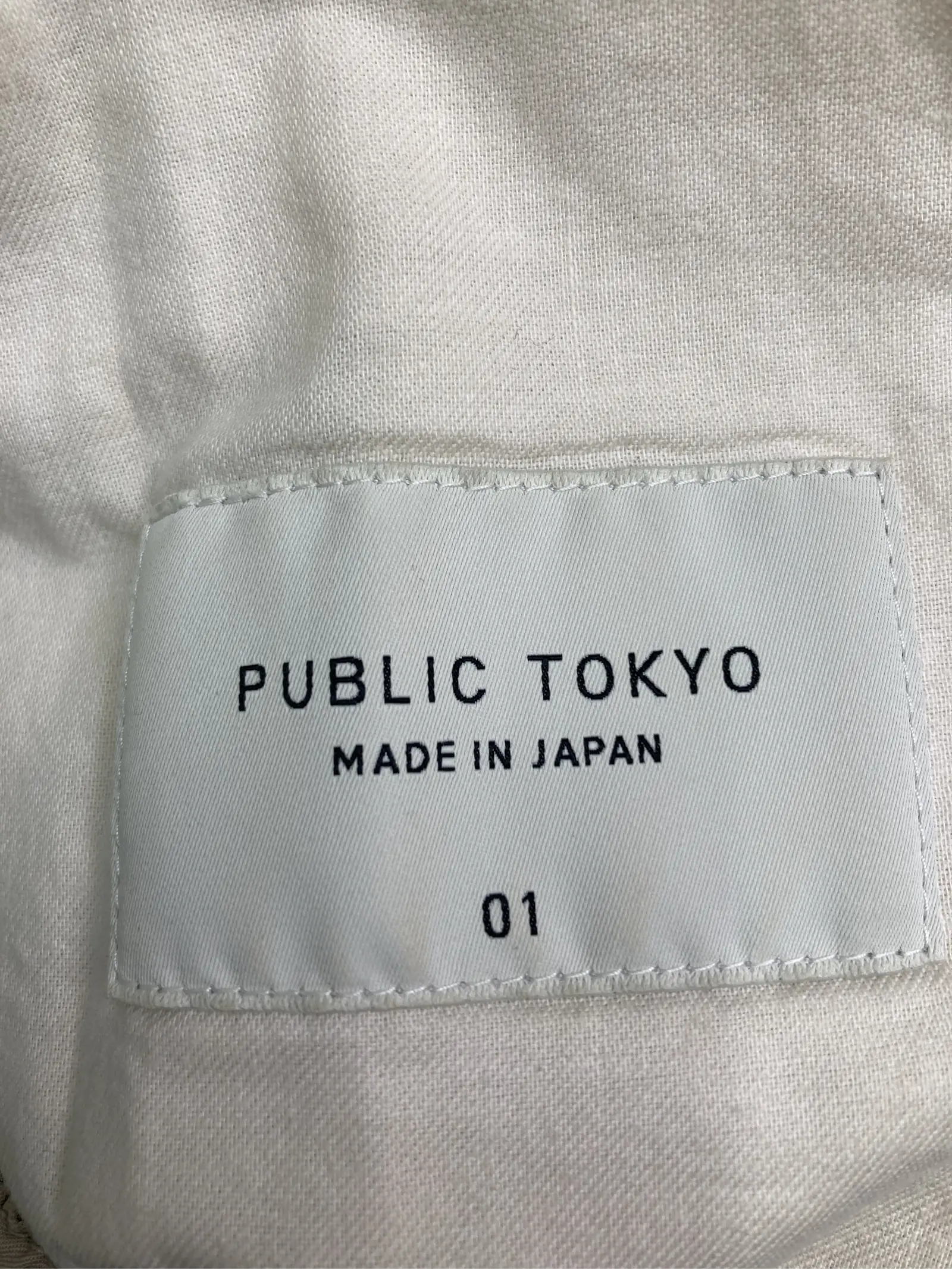 https://r2-worker.digdig.jp/product/c959ed7a-b4ca-4fb1-bb50-ff47c7afafa9/ac7a5854-f2bd-4446-92e1-fe20b7b6fe99