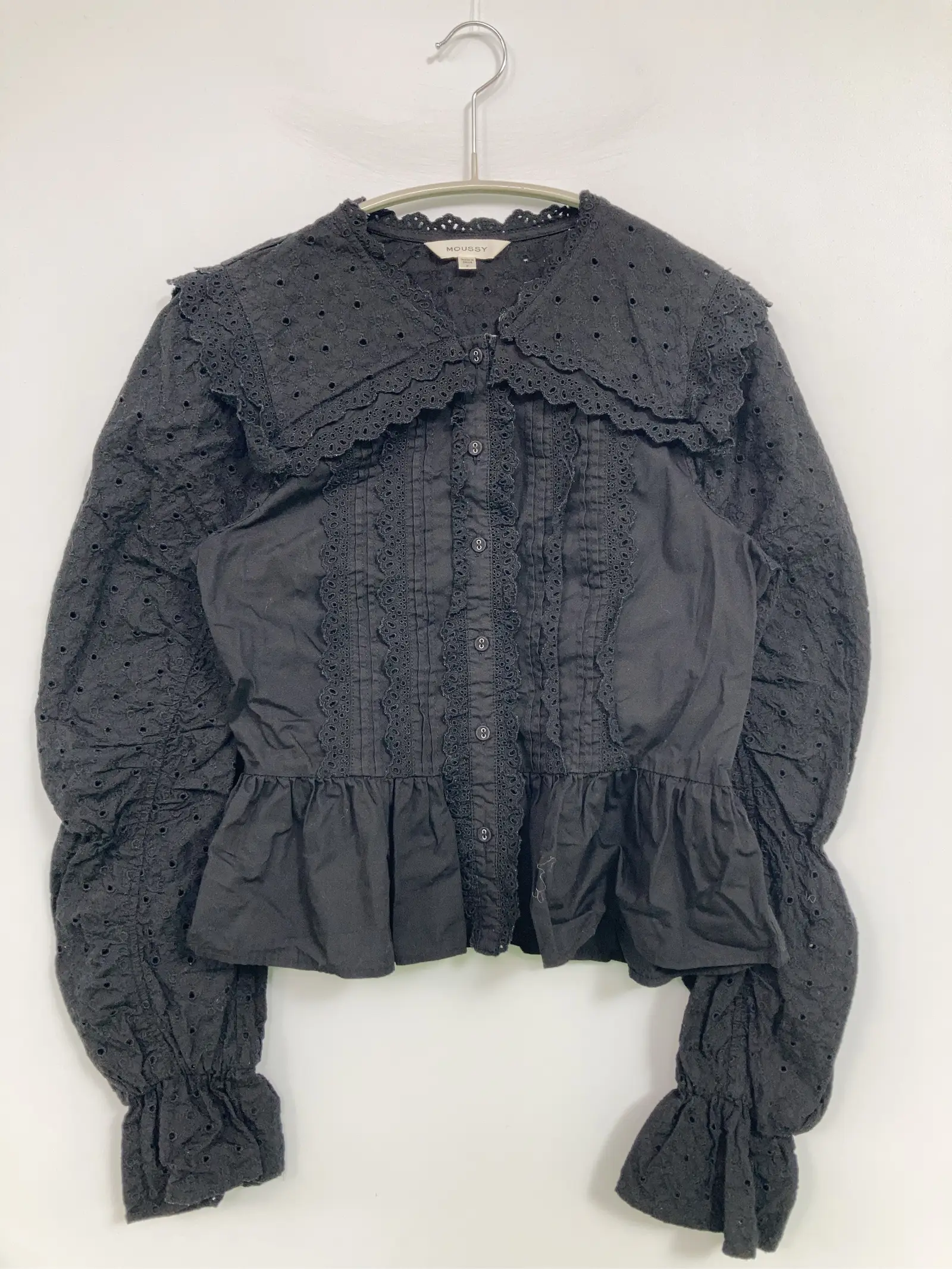 https://r2-worker.digdig.jp/product/c95ad30c-cffb-49b0-8b81-701cd4cf4341/37afabc9-46b5-4a0e-91fd-0878c597d396