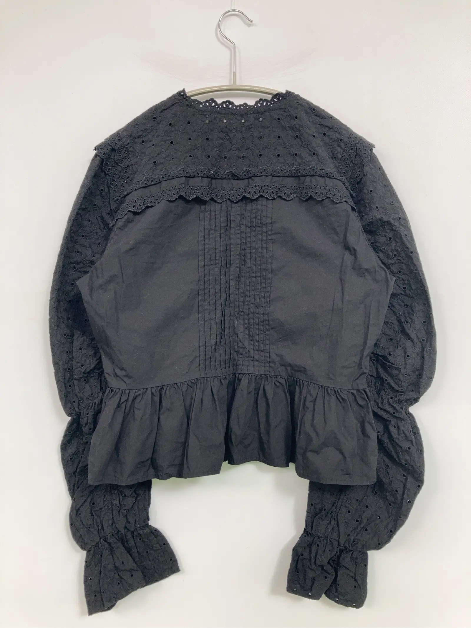 https://r2-worker.digdig.jp/product/c95ad30c-cffb-49b0-8b81-701cd4cf4341/9068776d-62b8-400f-8764-273db70272b1