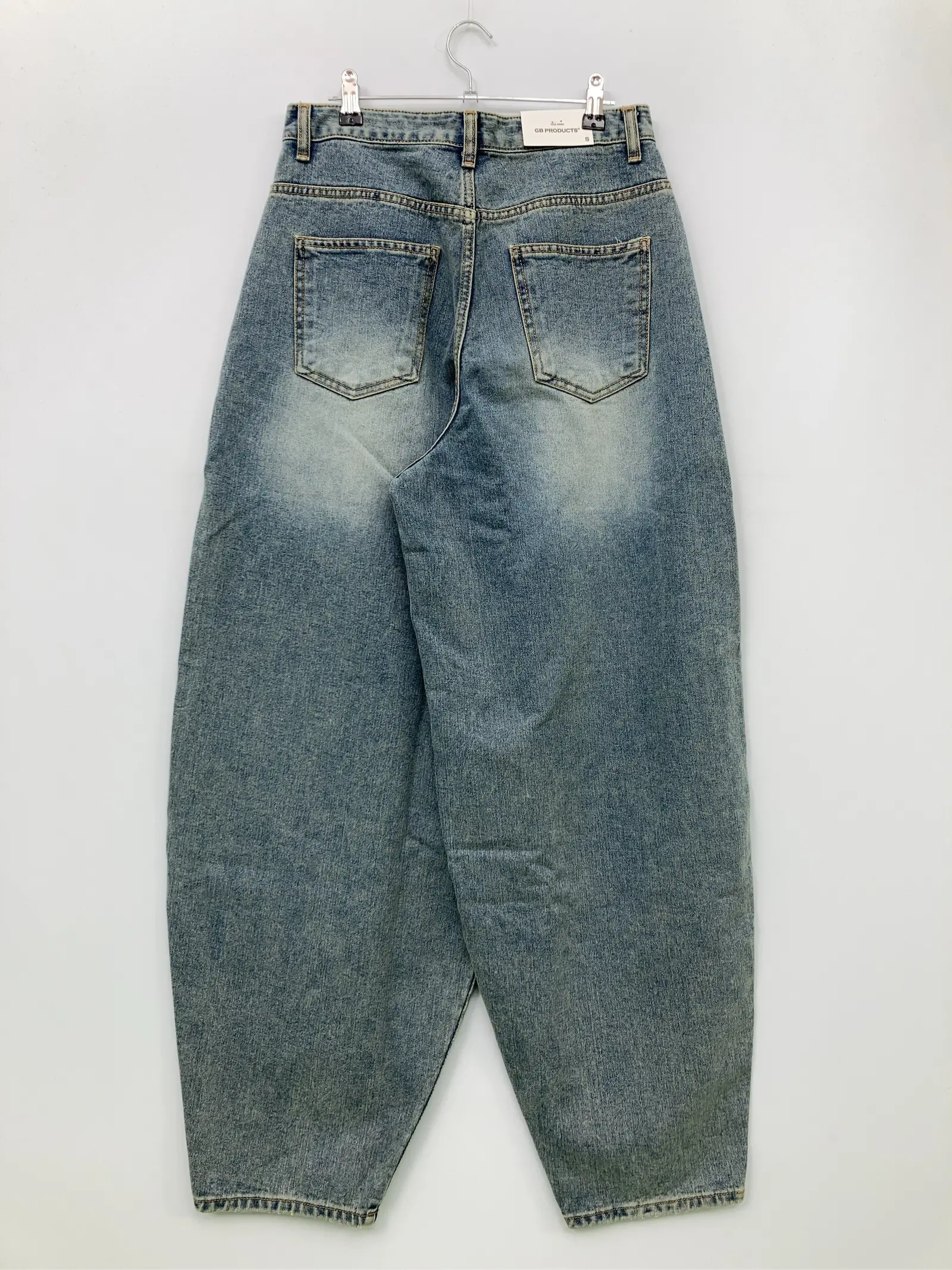 https://r2-worker.digdig.jp/product/c95e7979-b705-49da-b26a-dabd73d645a7/246697a1-76ad-43e0-bc8d-15e29e6e16d3