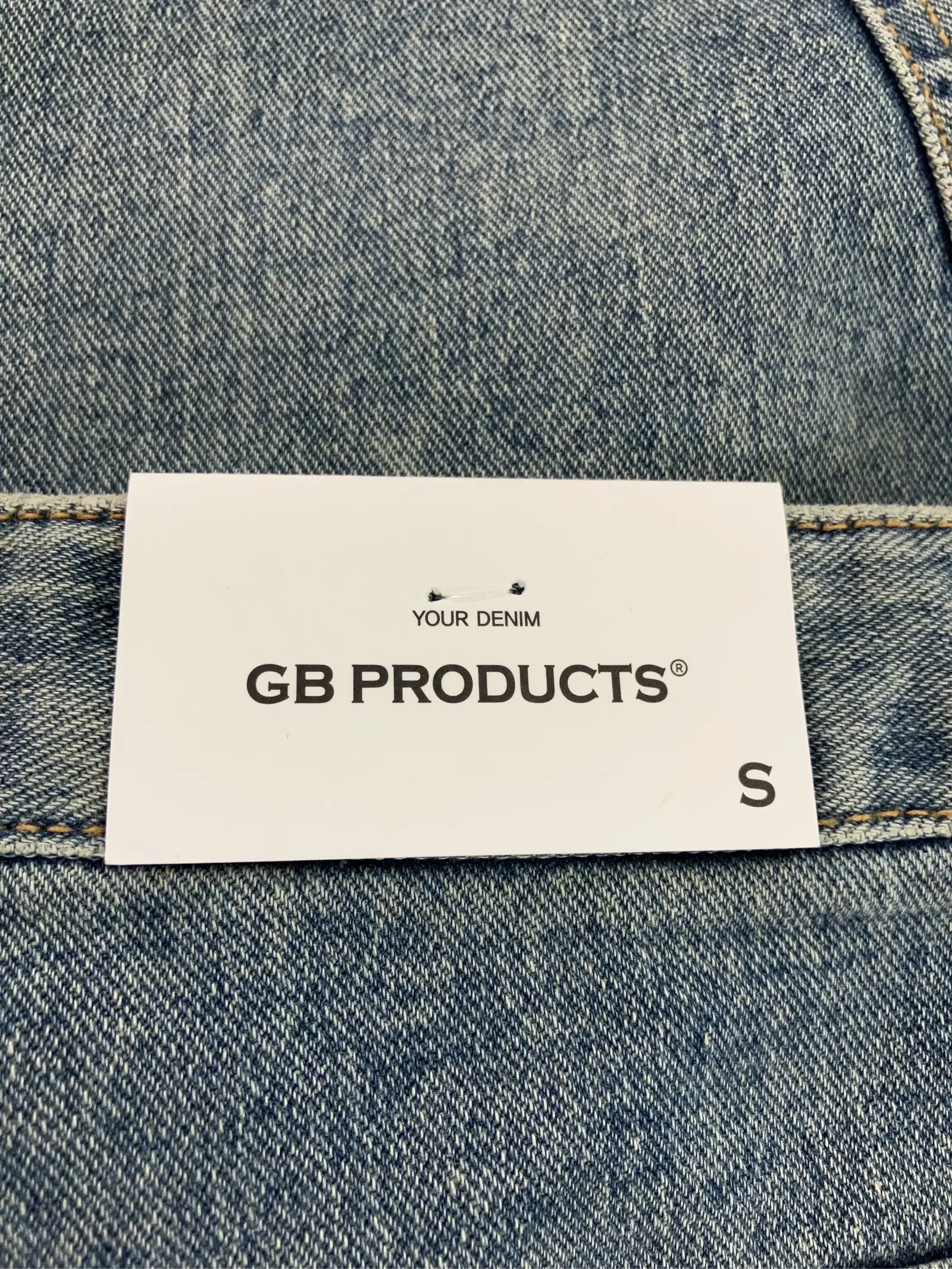 https://r2-worker.digdig.jp/product/c95e7979-b705-49da-b26a-dabd73d645a7/75717f50-b8b8-4d27-8b8f-24d5adf03e3a
