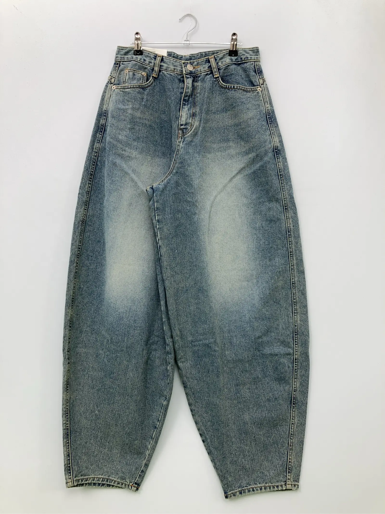 https://r2-worker.digdig.jp/product/c95e7979-b705-49da-b26a-dabd73d645a7/86197e0a-b2b5-4153-8aa2-bc682d48907a