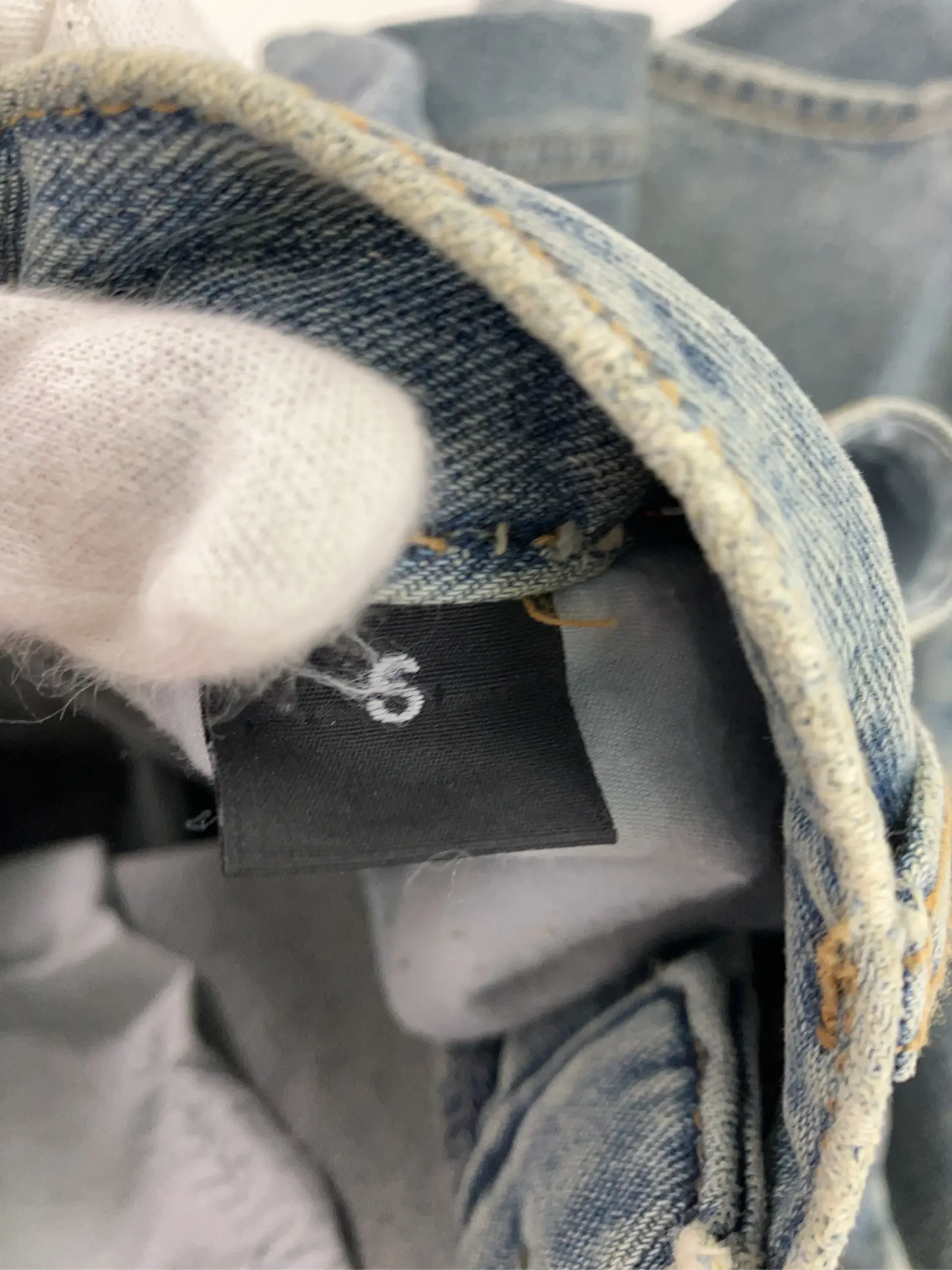 https://r2-worker.digdig.jp/product/c95e7979-b705-49da-b26a-dabd73d645a7/a9af770f-b5bb-43a2-af86-011cc6768a03