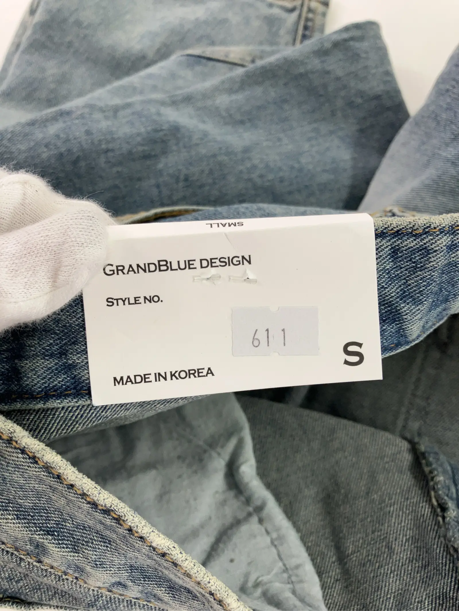 https://r2-worker.digdig.jp/product/c95e7979-b705-49da-b26a-dabd73d645a7/b885c4c0-ce22-4dae-9671-1b2cfcdc7f9c