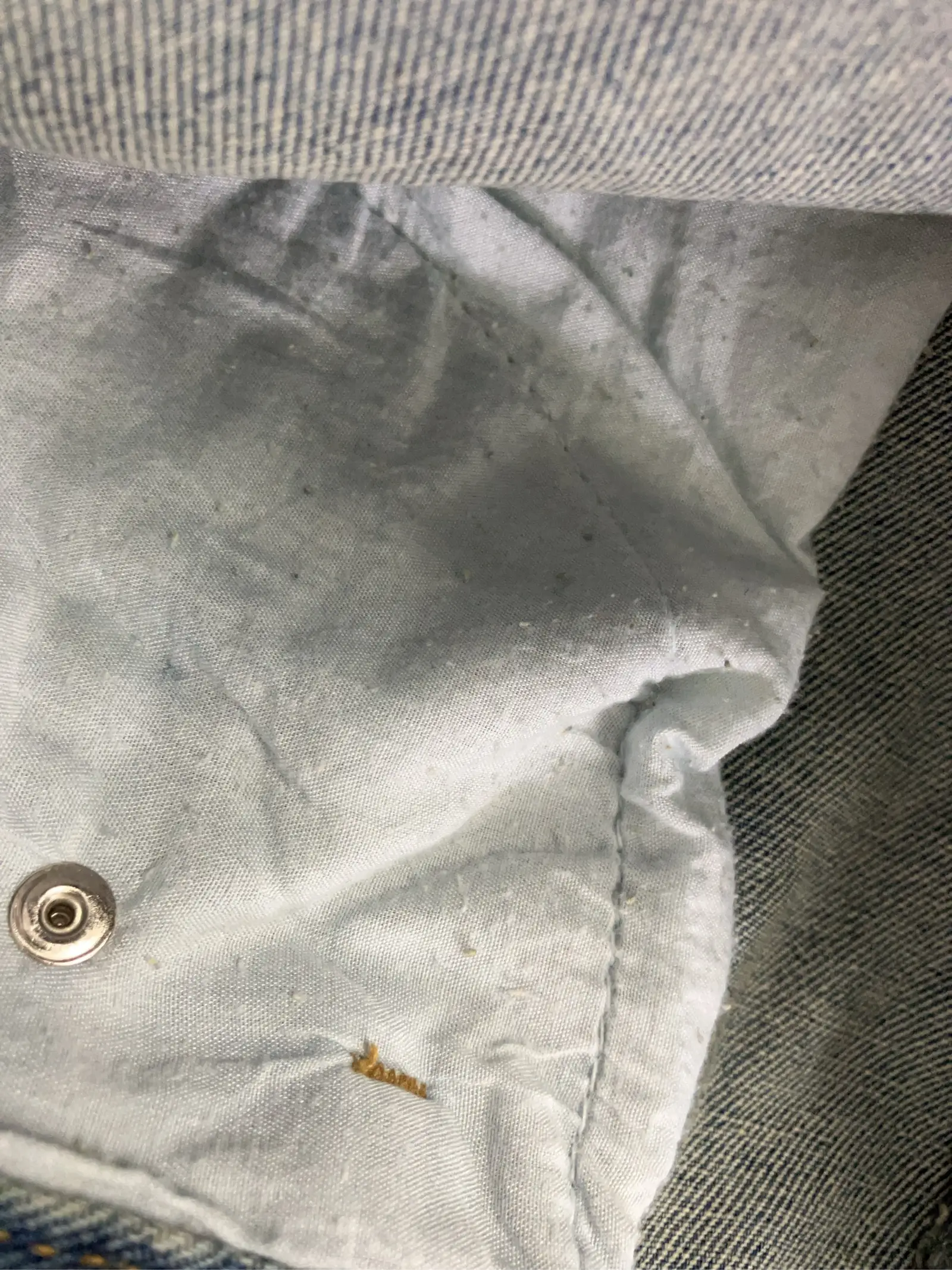 https://r2-worker.digdig.jp/product/c95e7979-b705-49da-b26a-dabd73d645a7/ba45e742-ce32-495f-9d9f-39f35df232d2