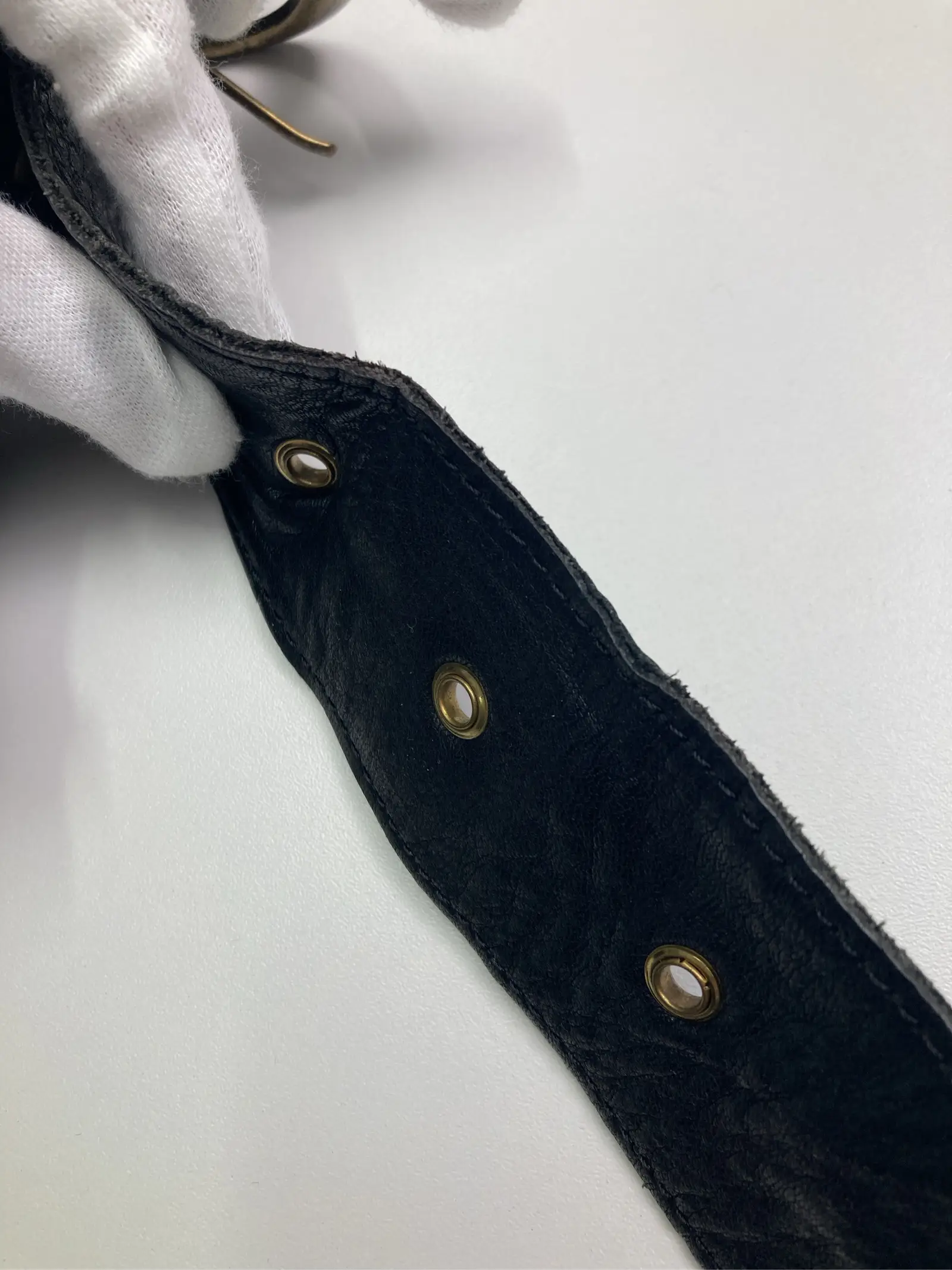 https://r2-worker.digdig.jp/product/c962e078-51bc-424a-bf53-f175feda6f0e/14b6ac20-9f28-44df-90d1-17bcfbe3966a