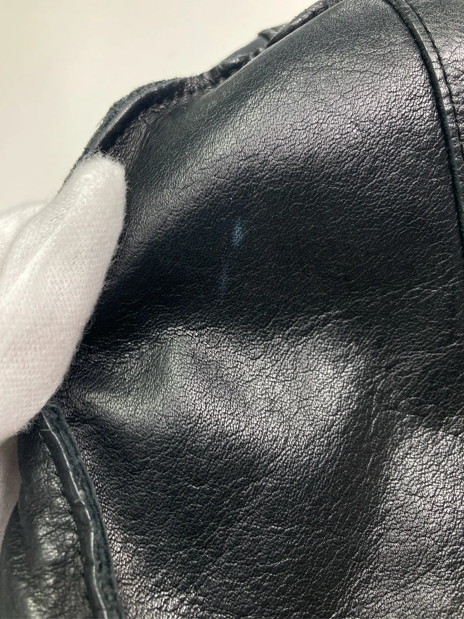 https://r2-worker.digdig.jp/product/c962e078-51bc-424a-bf53-f175feda6f0e/2e2d6d5e-50a0-44d9-90cc-2549f51e0bab