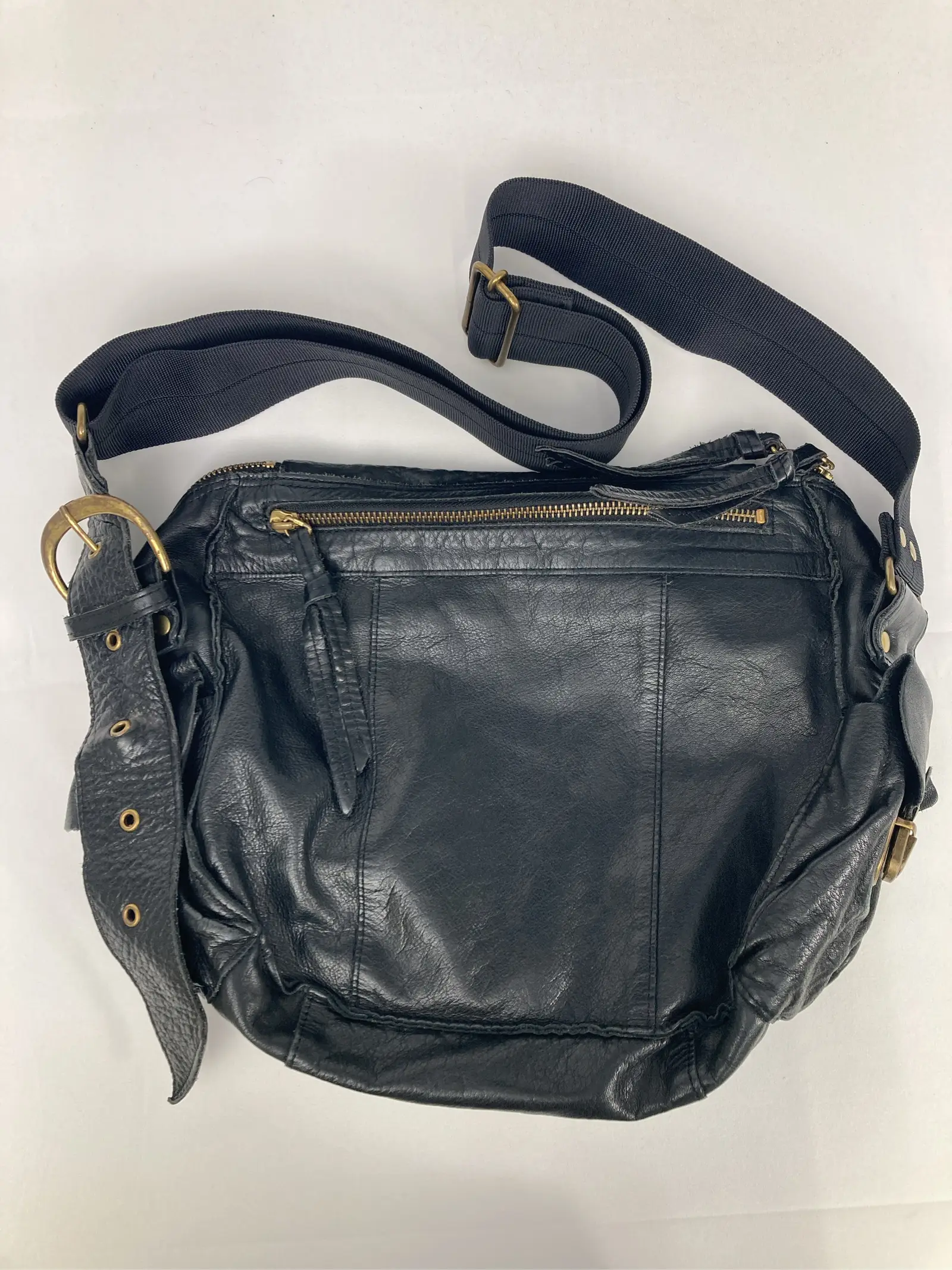 https://r2-worker.digdig.jp/product/c962e078-51bc-424a-bf53-f175feda6f0e/856194c3-9a91-485f-9b85-a94ff4199445
