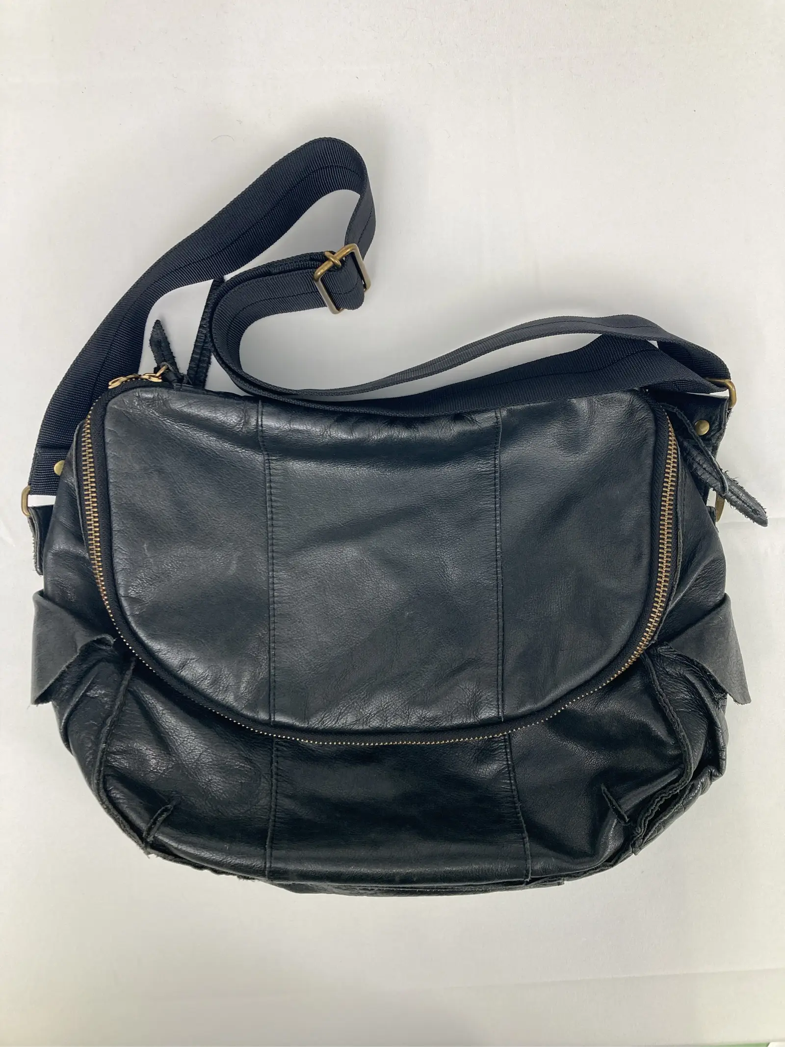 https://r2-worker.digdig.jp/product/c962e078-51bc-424a-bf53-f175feda6f0e/c6651f19-47a2-4693-817a-ec74a99b64ae