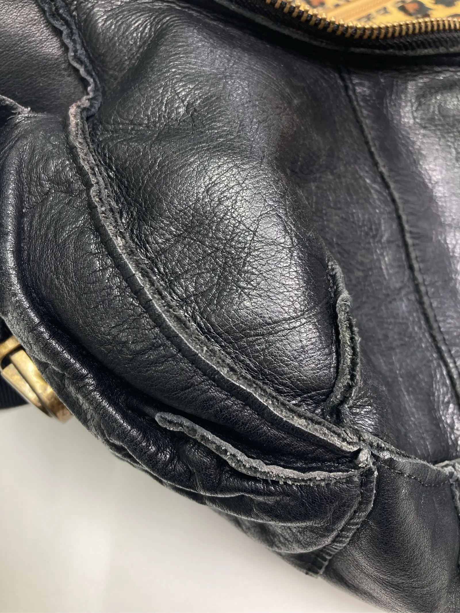 https://r2-worker.digdig.jp/product/c962e078-51bc-424a-bf53-f175feda6f0e/e67faf3c-d314-44c3-99c1-7f23094f2eee