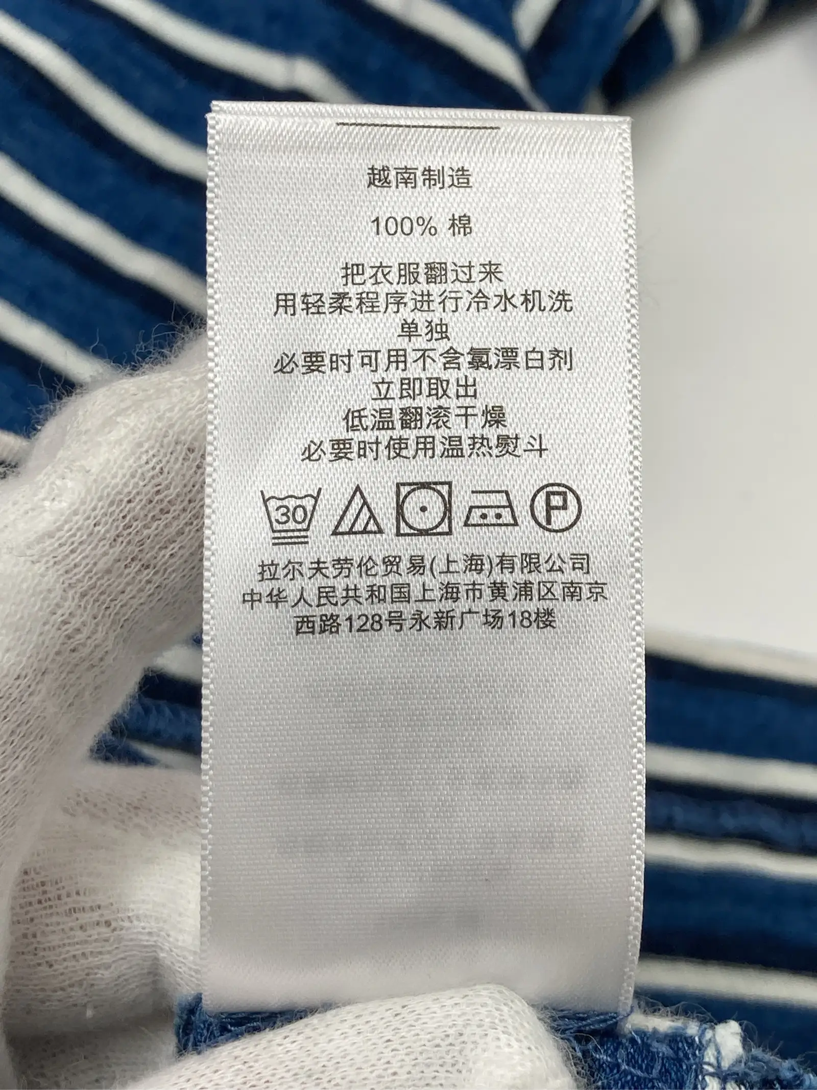 https://r2-worker.digdig.jp/product/c9633330-861f-43d3-aa1d-cf28ae373a64/23d3386b-1cdd-431d-a38c-0458d6a48db8