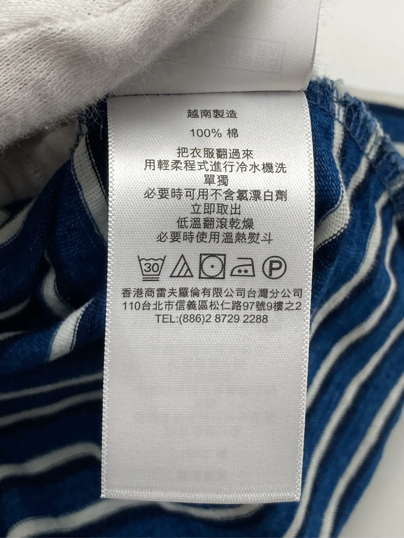 https://r2-worker.digdig.jp/product/c9633330-861f-43d3-aa1d-cf28ae373a64/467dcdf7-6c18-417c-9e09-aa655b9b3a5c