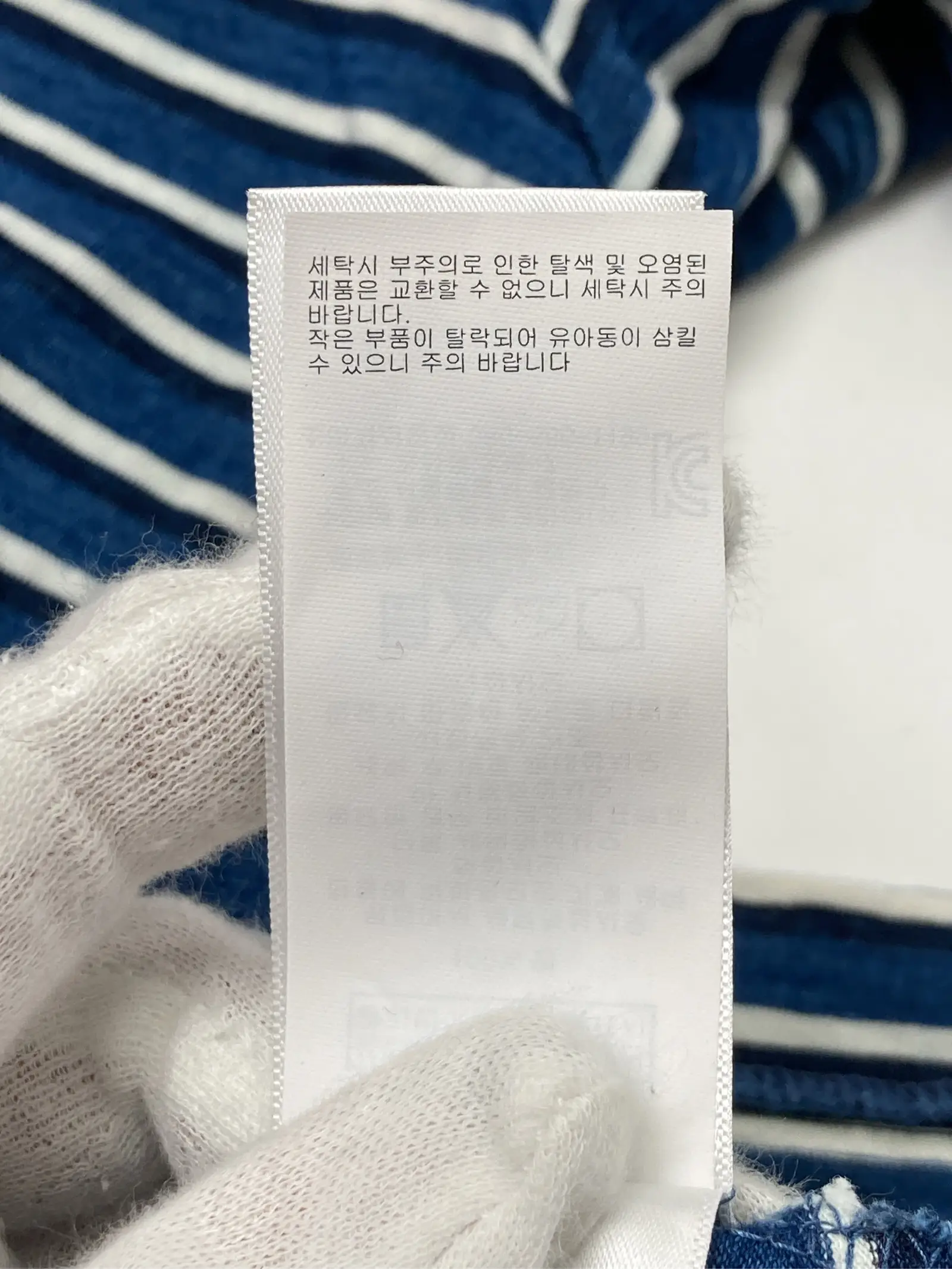 https://r2-worker.digdig.jp/product/c9633330-861f-43d3-aa1d-cf28ae373a64/e9a01adf-2121-42f3-adad-97e76e7a849f