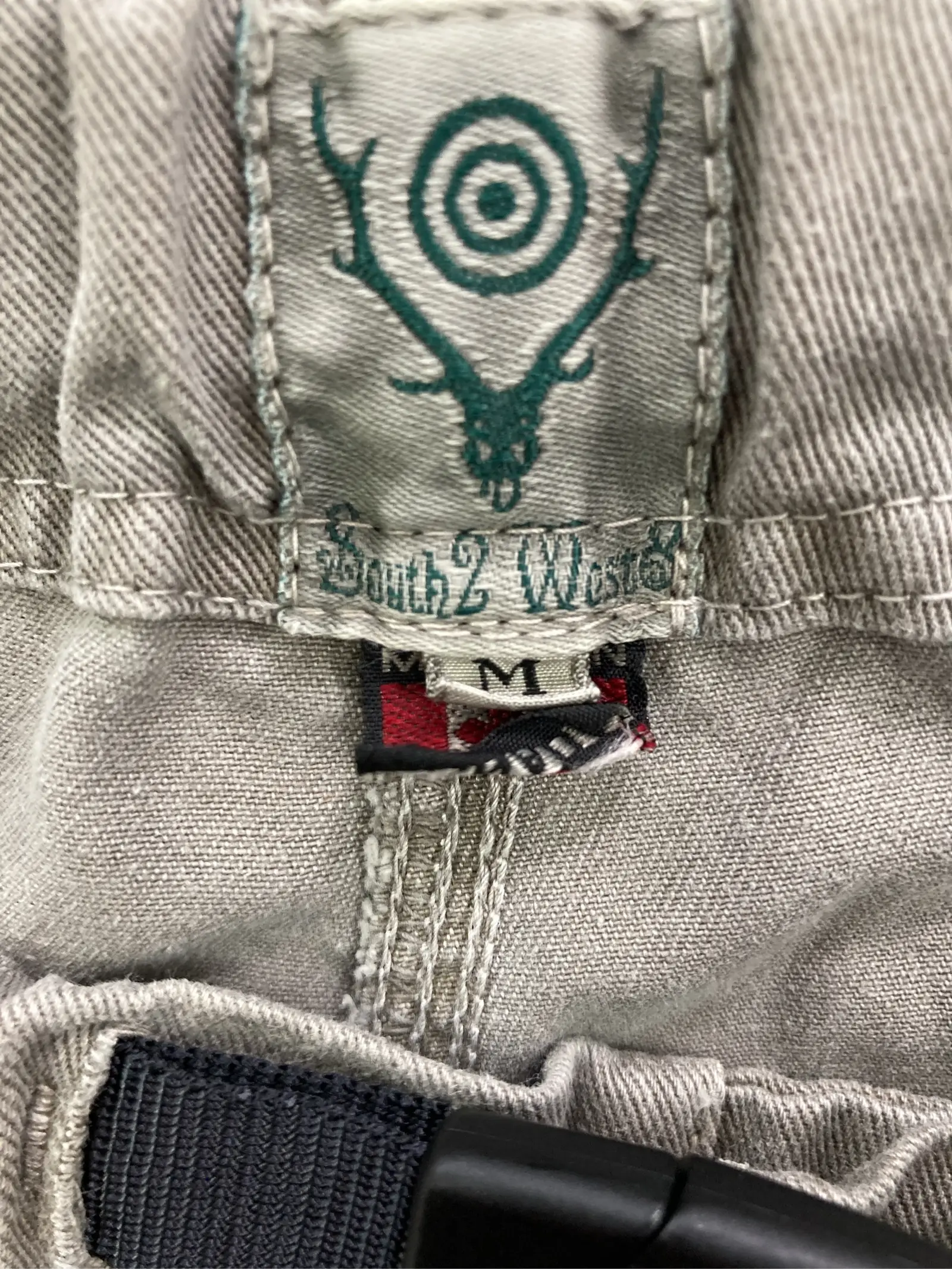 https://r2-worker.digdig.jp/product/c9636c1f-1c3b-4231-8474-4844b5358686/00e6b43e-77b3-4b23-a36d-58fe2dce600c