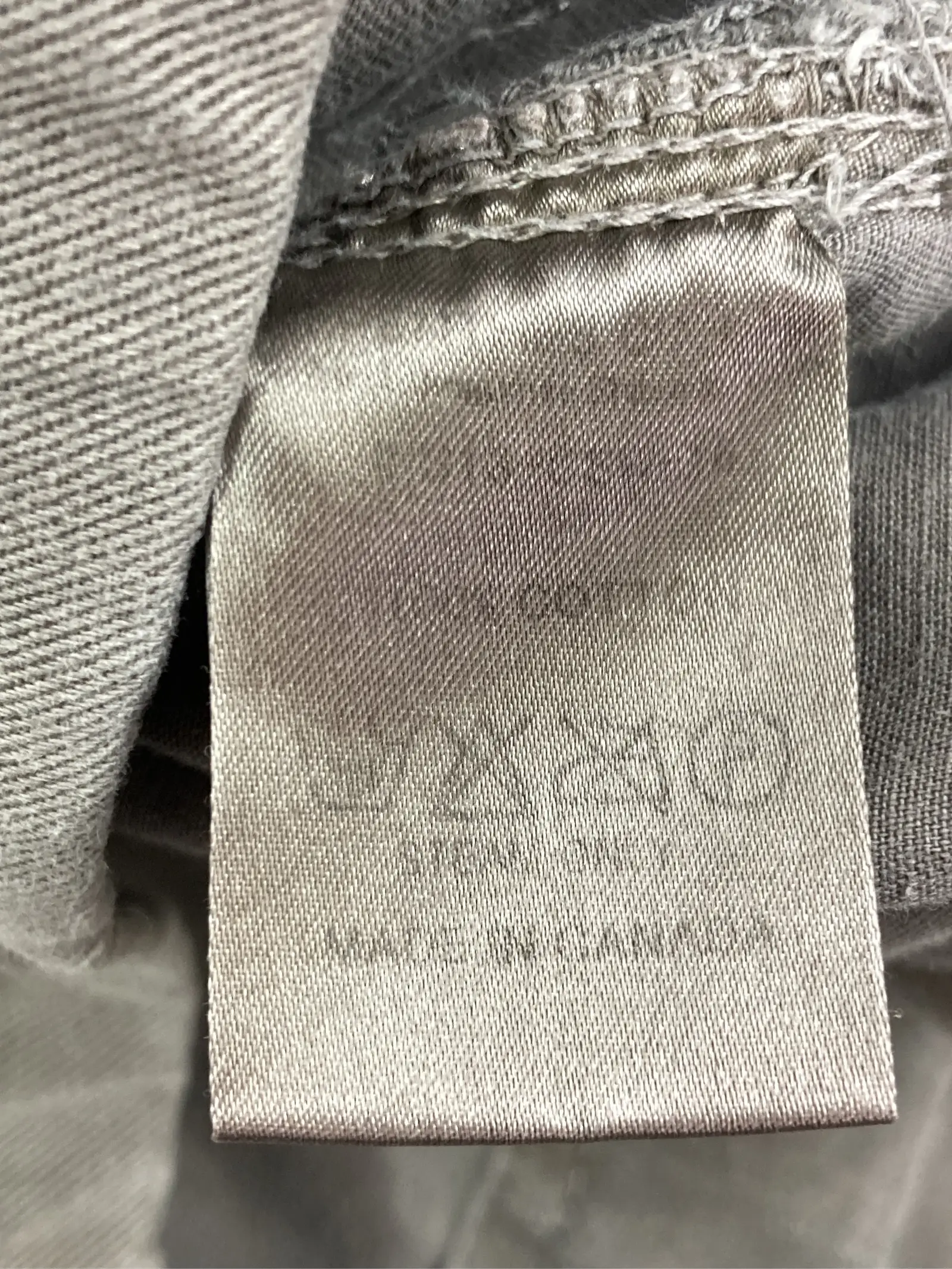 https://r2-worker.digdig.jp/product/c9636c1f-1c3b-4231-8474-4844b5358686/d536cf61-a82a-4080-abdd-18b665fe1f60