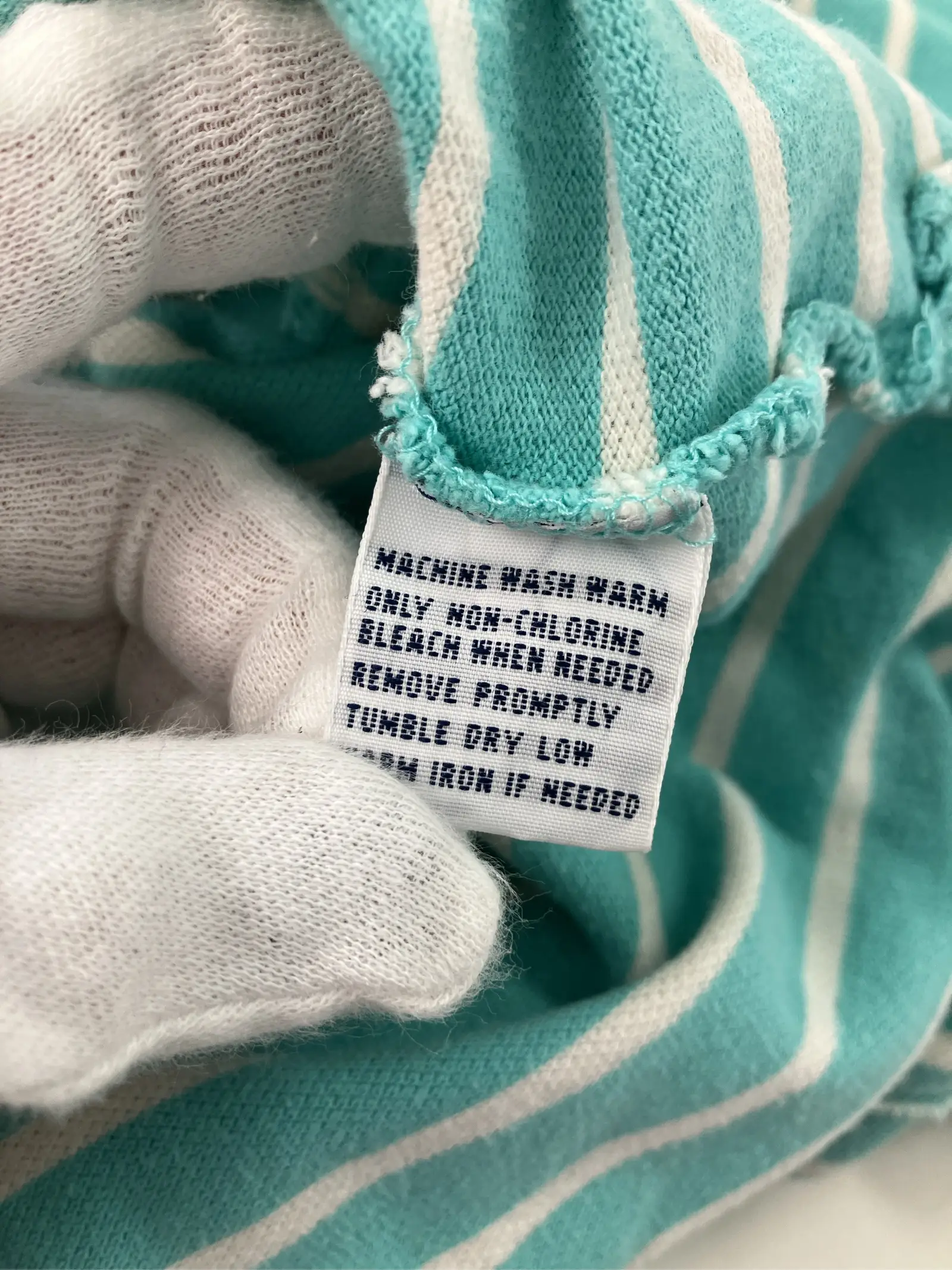 https://r2-worker.digdig.jp/product/c963fd19-e7b6-478e-9f70-7cf25a4ec8fd/16b57cb5-d898-422c-89b7-381e0a1f36cf