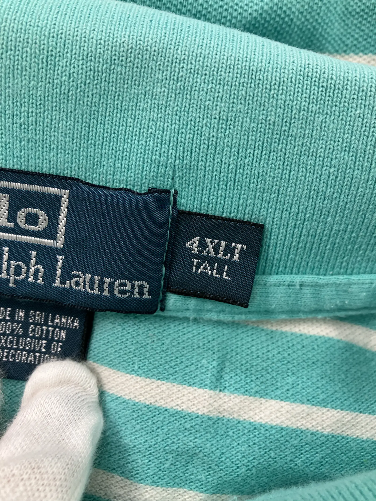 https://r2-worker.digdig.jp/product/c963fd19-e7b6-478e-9f70-7cf25a4ec8fd/2c96de73-7c88-4a63-a318-f06bc3b1f29e