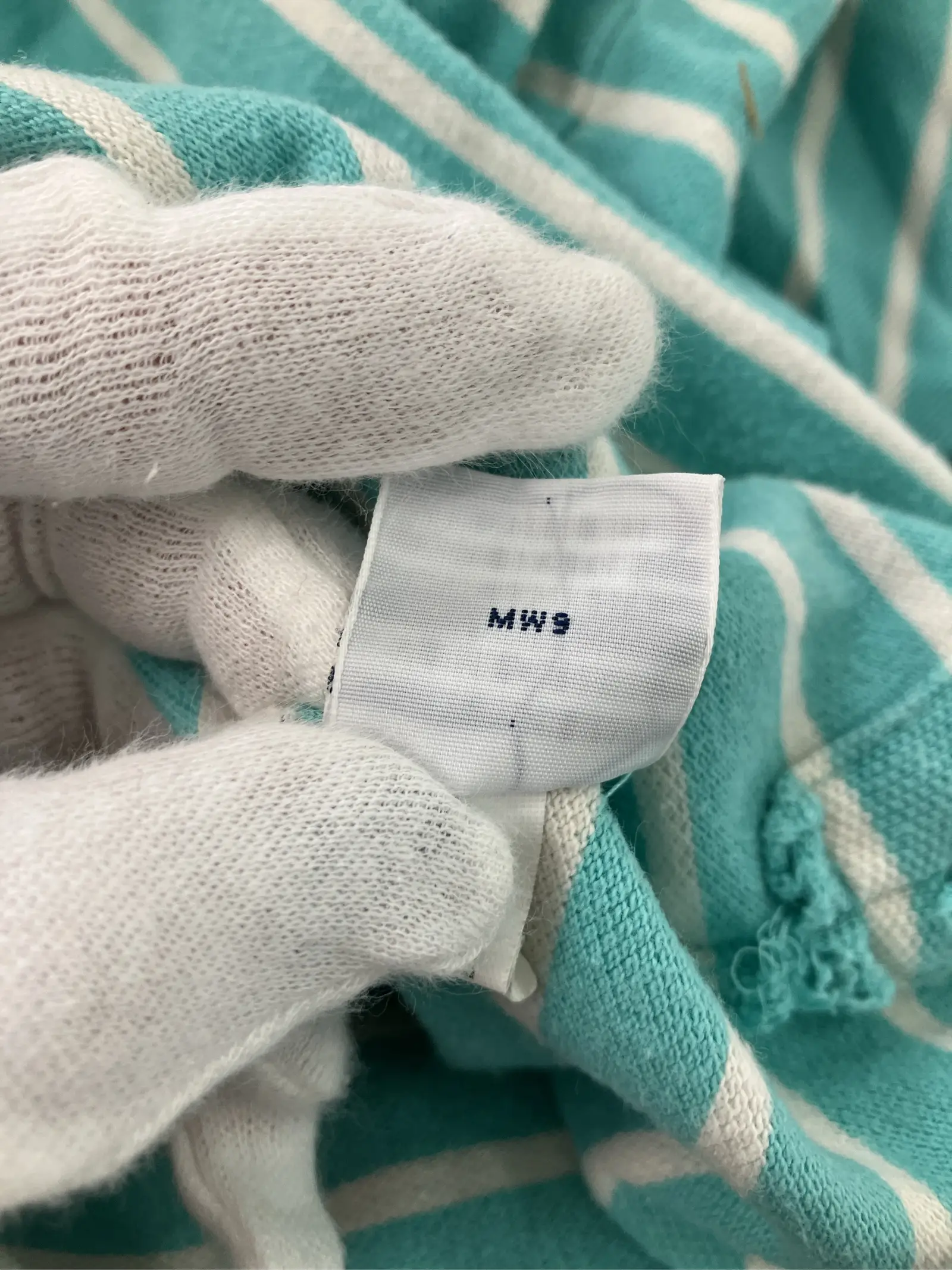 https://r2-worker.digdig.jp/product/c963fd19-e7b6-478e-9f70-7cf25a4ec8fd/bc6f96f2-4756-4476-ba4a-1bf364b748c2