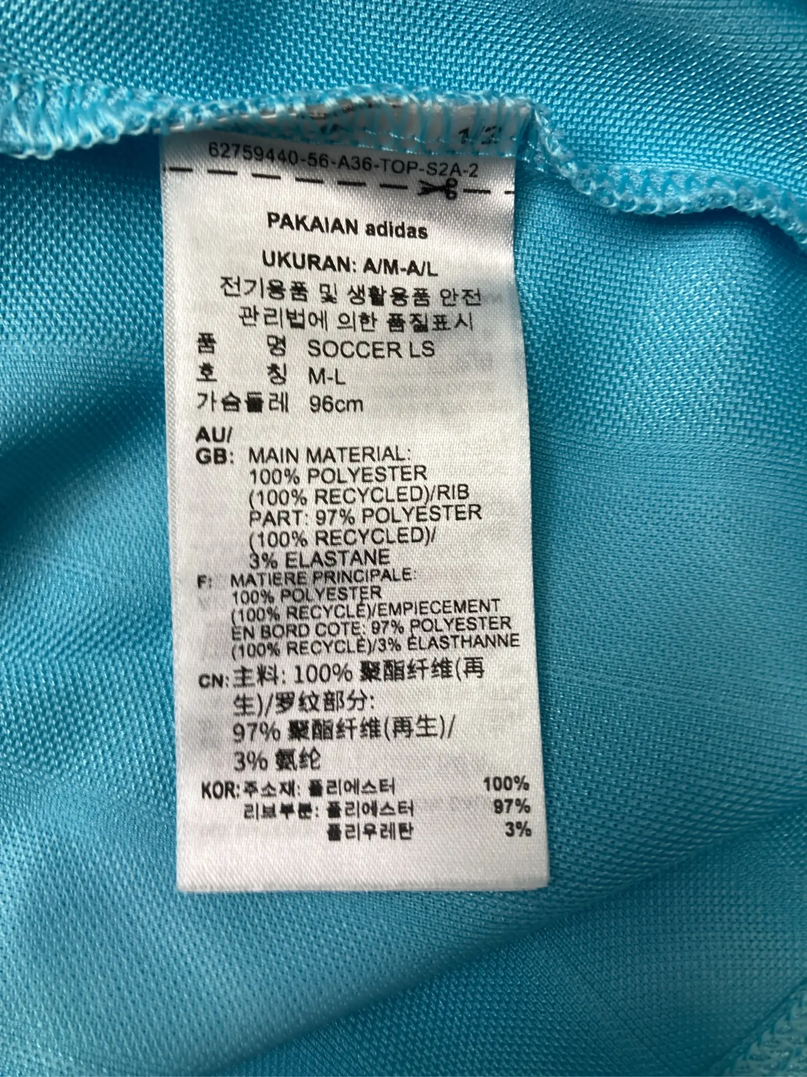 https://r2-worker.digdig.jp/product/c966aacc-f0e8-400c-b638-482c76720ef4/11813d76-d561-4b01-a2ad-404043134099