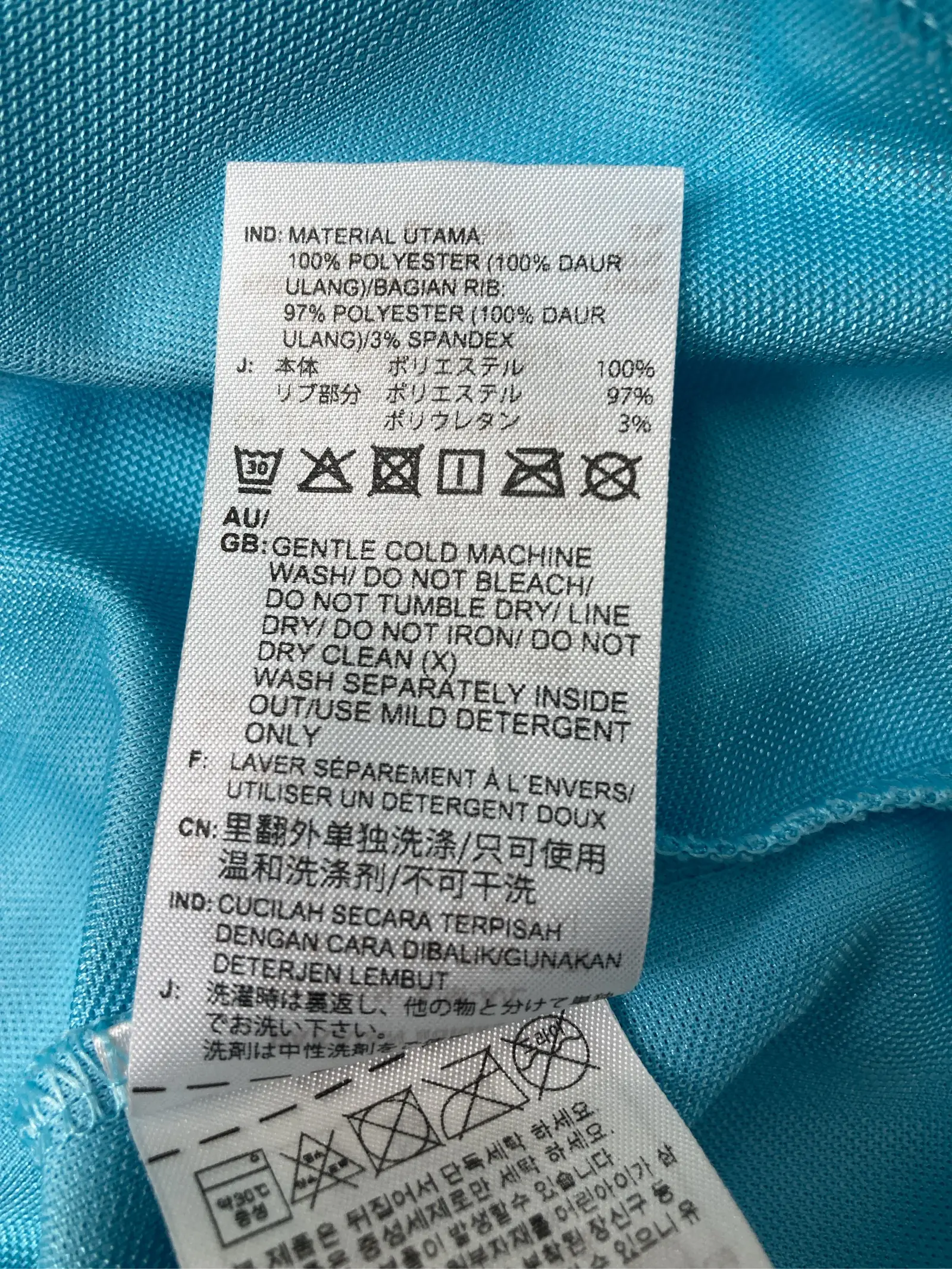 https://r2-worker.digdig.jp/product/c966aacc-f0e8-400c-b638-482c76720ef4/995d303d-3921-4ec5-bad5-aa9affe66cea