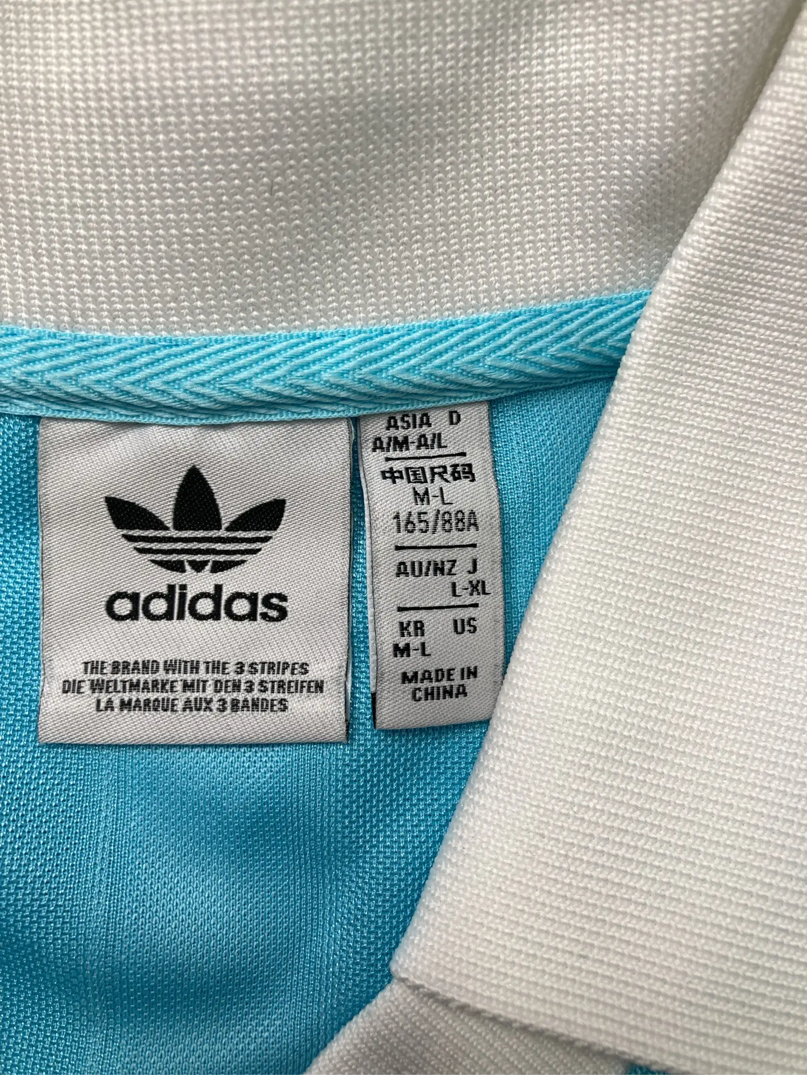 https://r2-worker.digdig.jp/product/c966aacc-f0e8-400c-b638-482c76720ef4/beb06ca0-2ef7-4e0b-8486-3301ec6fff45