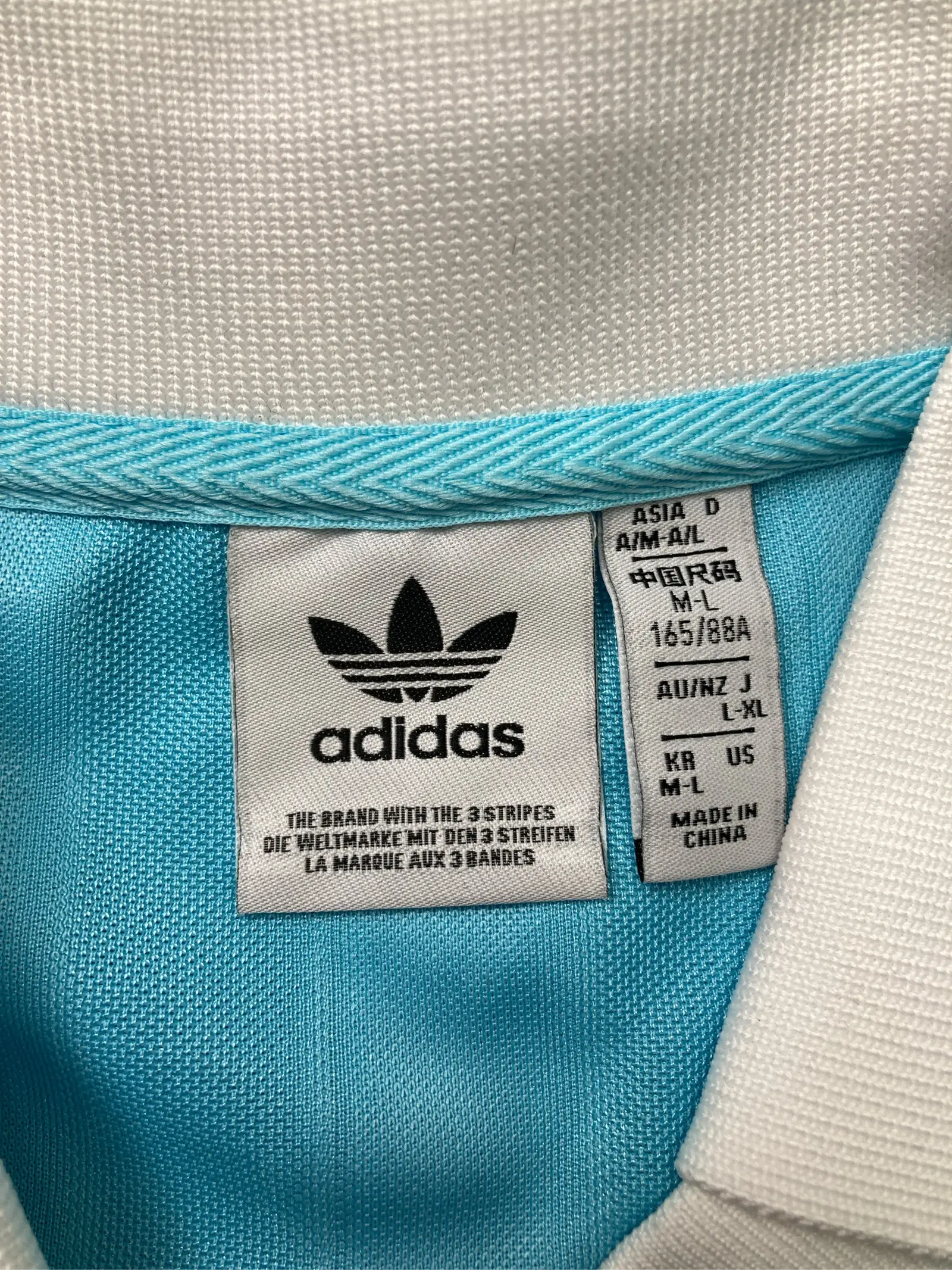 https://r2-worker.digdig.jp/product/c966aacc-f0e8-400c-b638-482c76720ef4/cea6a4e5-ccb4-485a-a88f-2b9450610169