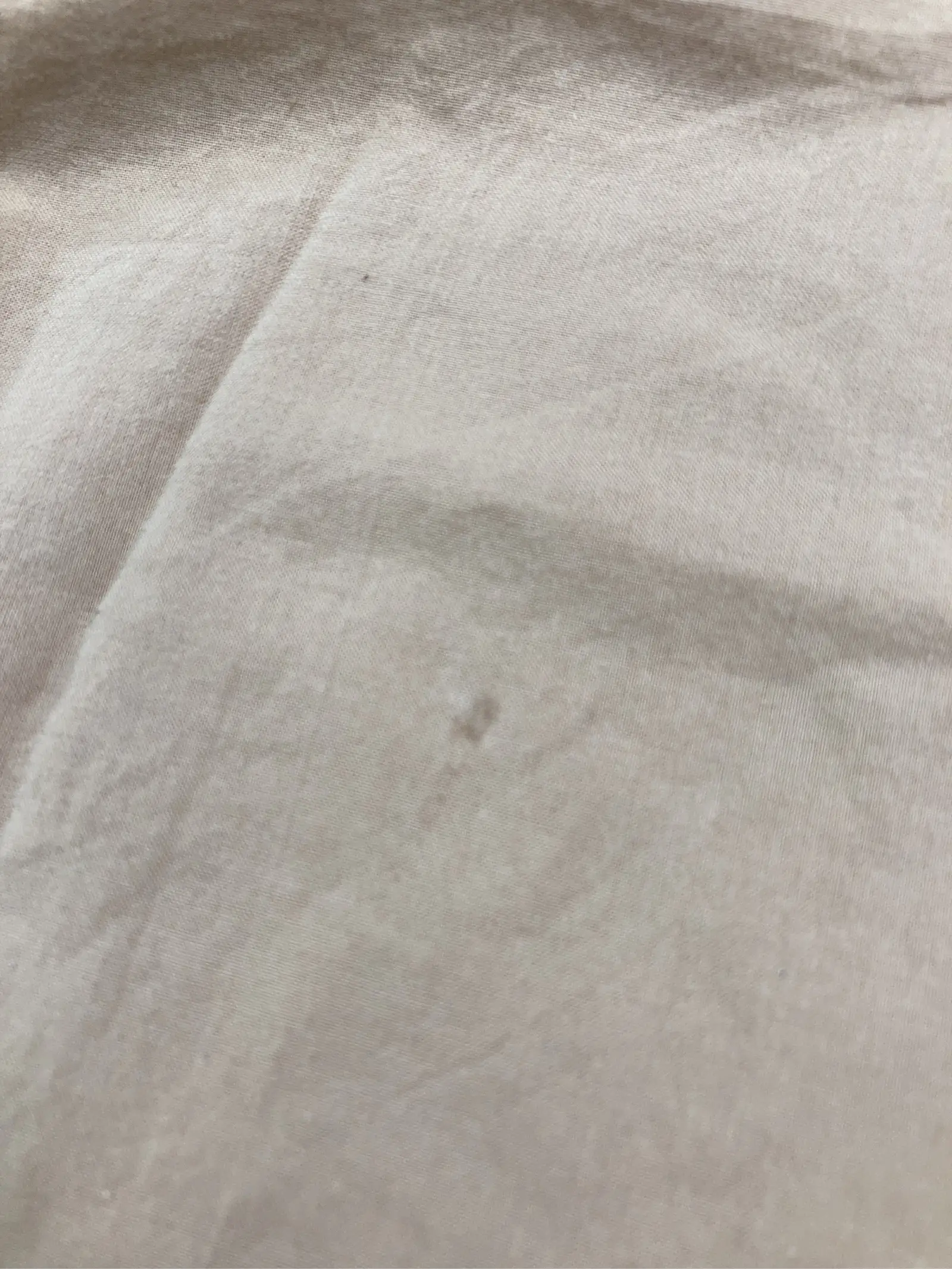 https://r2-worker.digdig.jp/product/c966ac65-c090-4f21-b72a-48c35ae7f254/6537f610-a174-407c-8770-7d01001f8b17