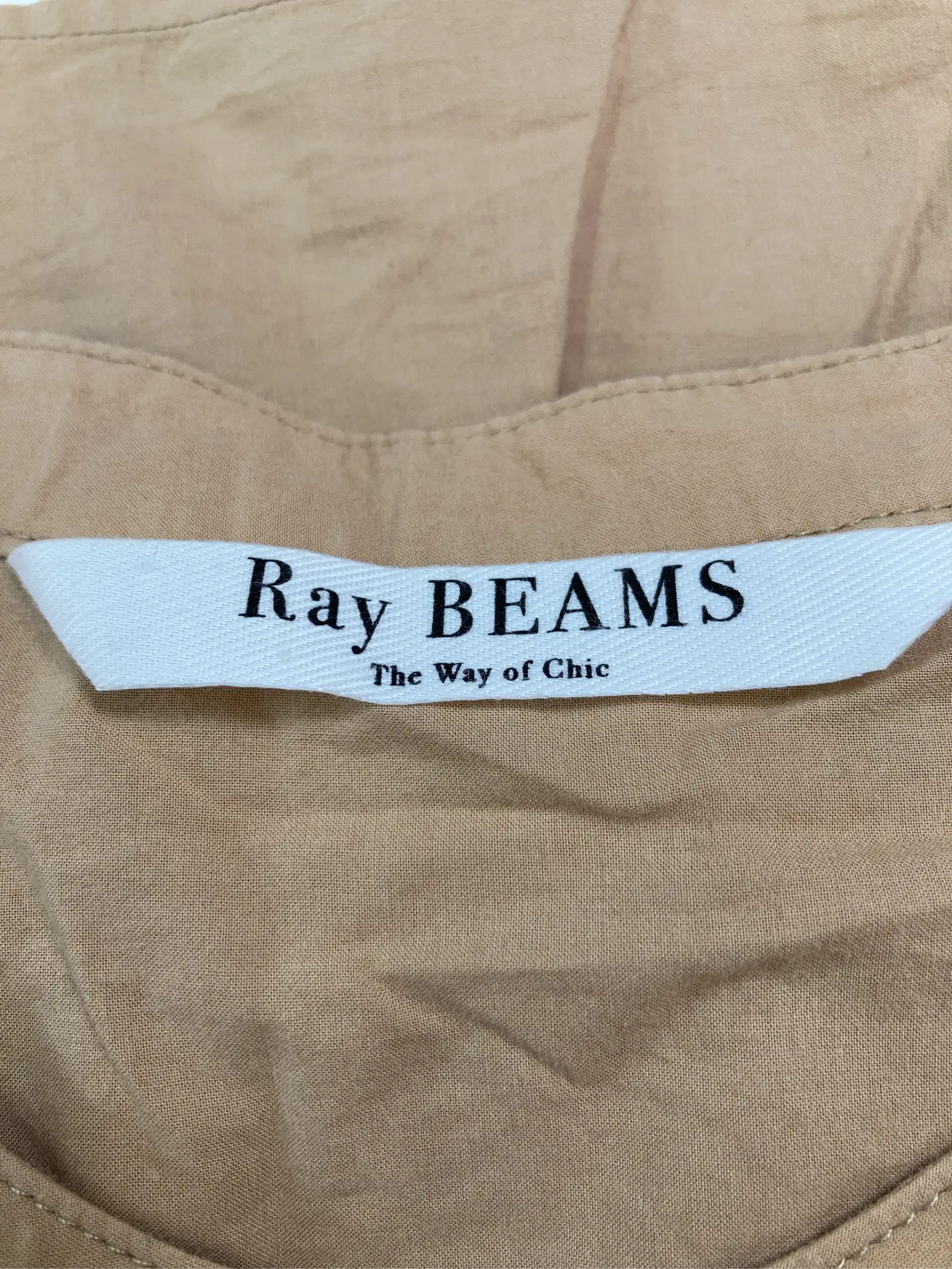https://r2-worker.digdig.jp/product/c966ac65-c090-4f21-b72a-48c35ae7f254/70e7c574-318a-4906-a05b-60e868d265b1