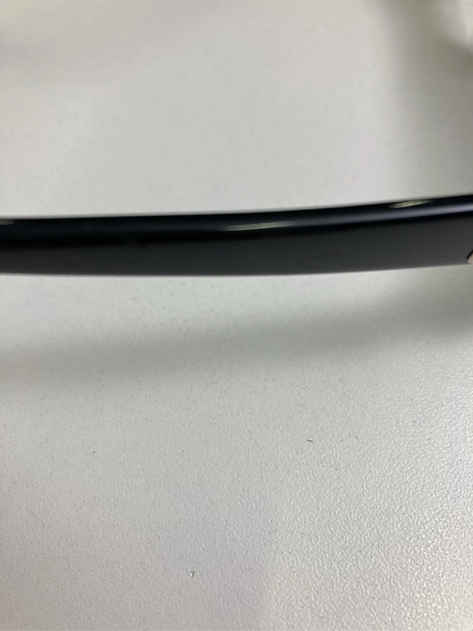 https://r2-worker.digdig.jp/product/c969182b-ba3a-4e3c-817a-87bfe664f66b/43140116-0c0b-4398-b2ea-9d59a629ecea