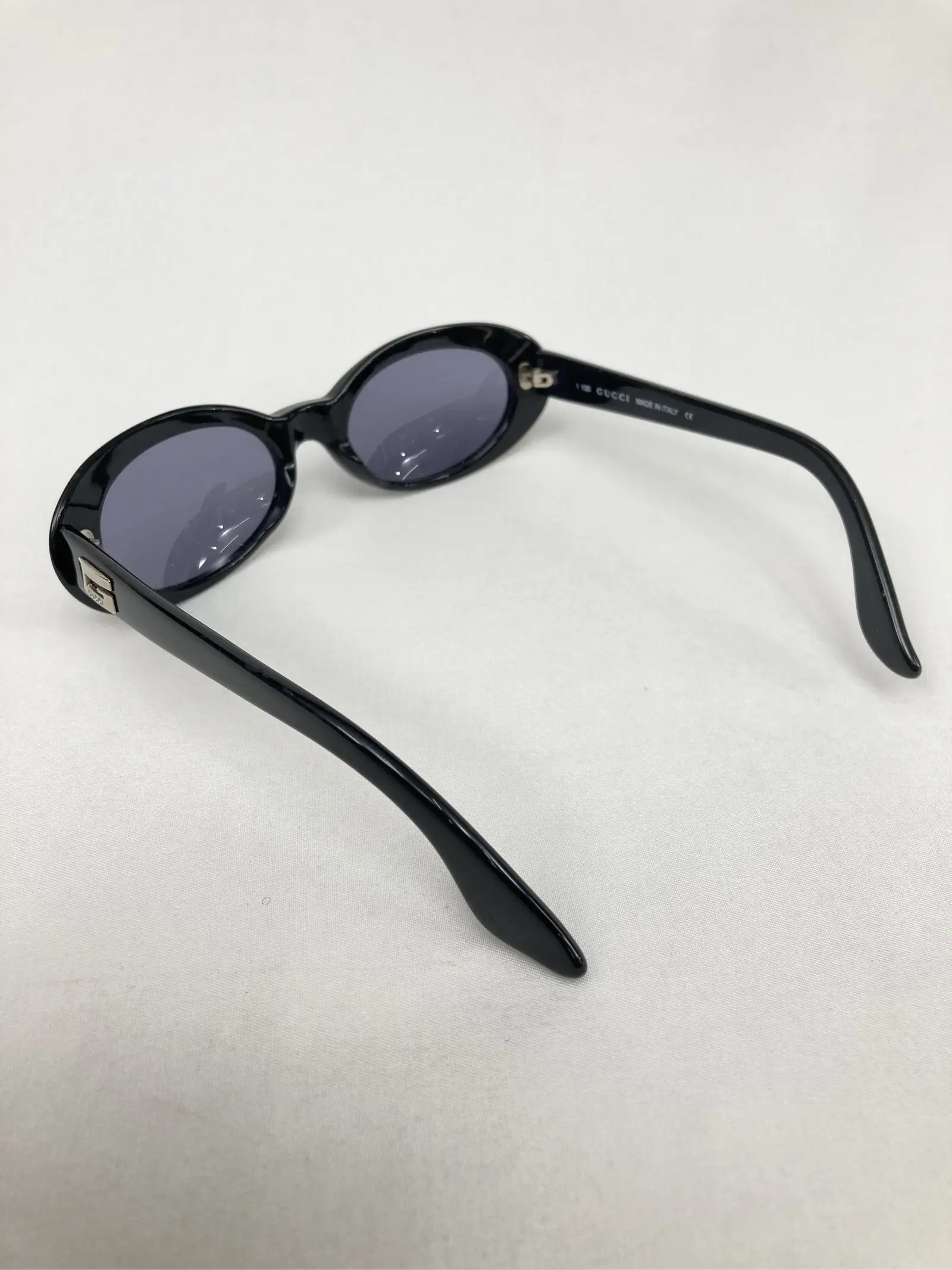 https://r2-worker.digdig.jp/product/c969182b-ba3a-4e3c-817a-87bfe664f66b/578d77aa-818e-4d79-a161-dfa87a4f7031