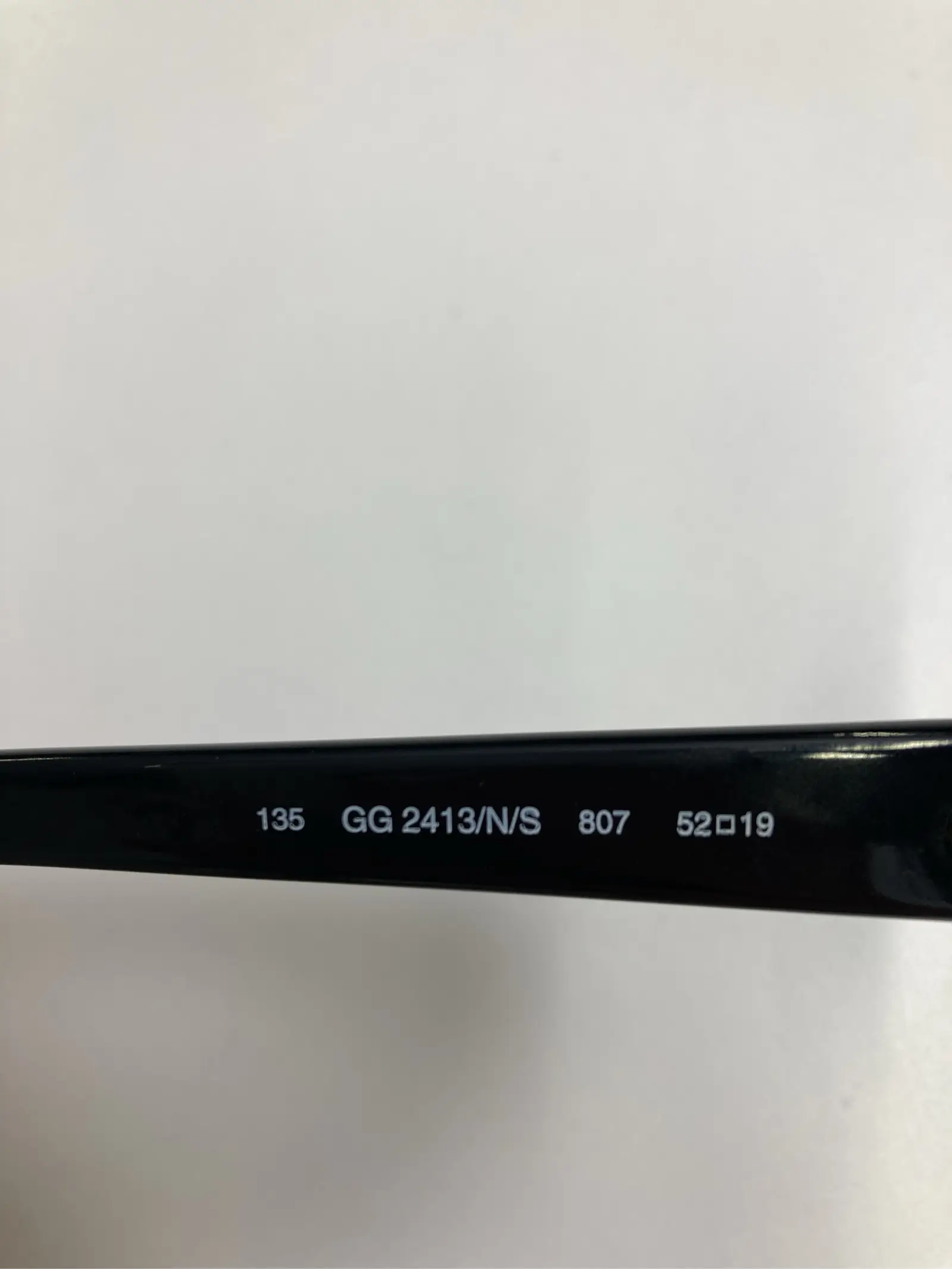 https://r2-worker.digdig.jp/product/c969182b-ba3a-4e3c-817a-87bfe664f66b/86f4c41a-5f93-4857-948f-3ad850034877